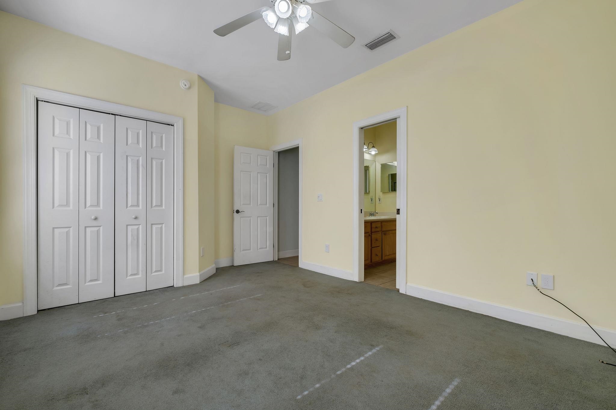 5758 Dayflower Circle