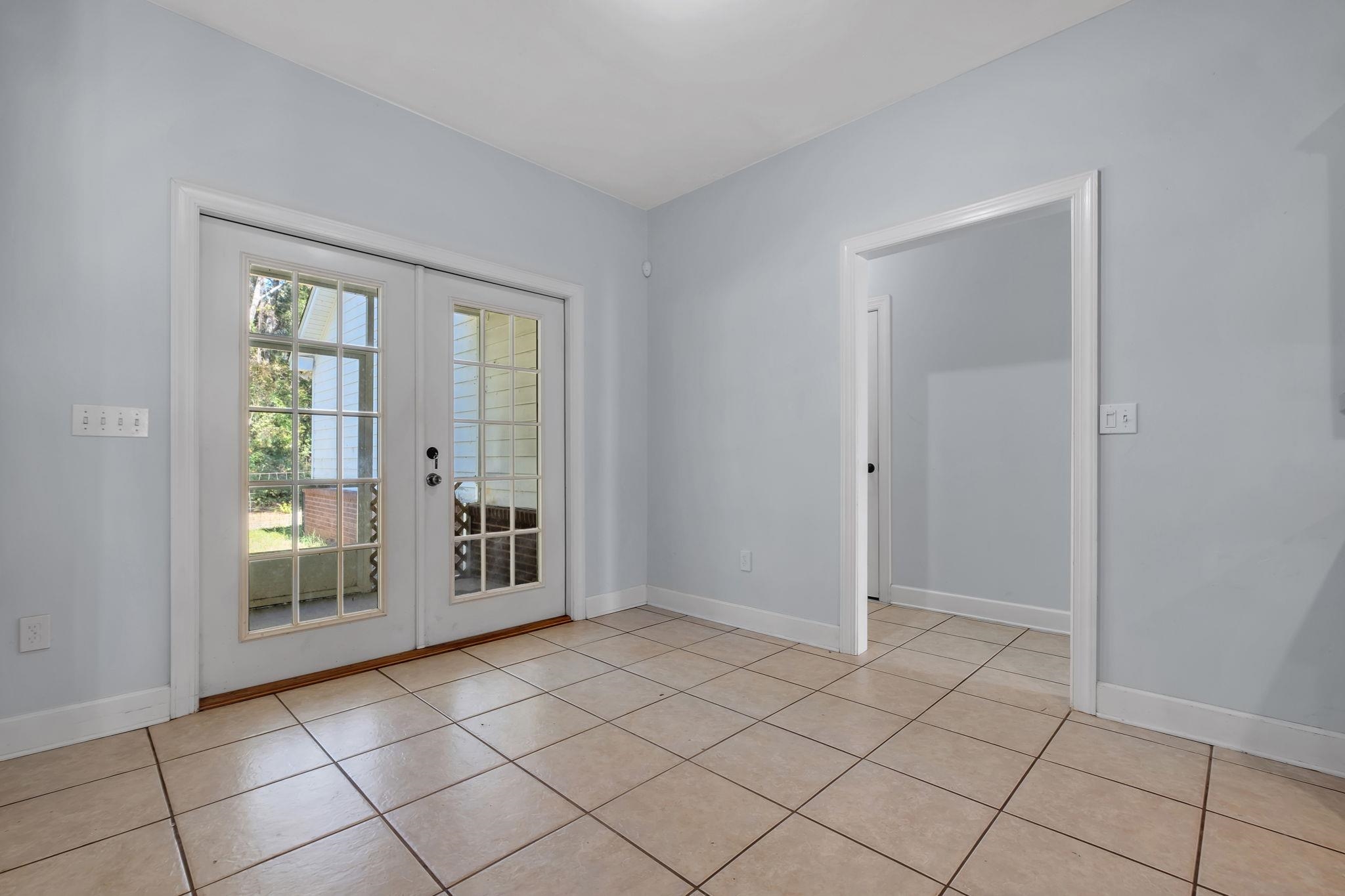 5758 Dayflower Circle