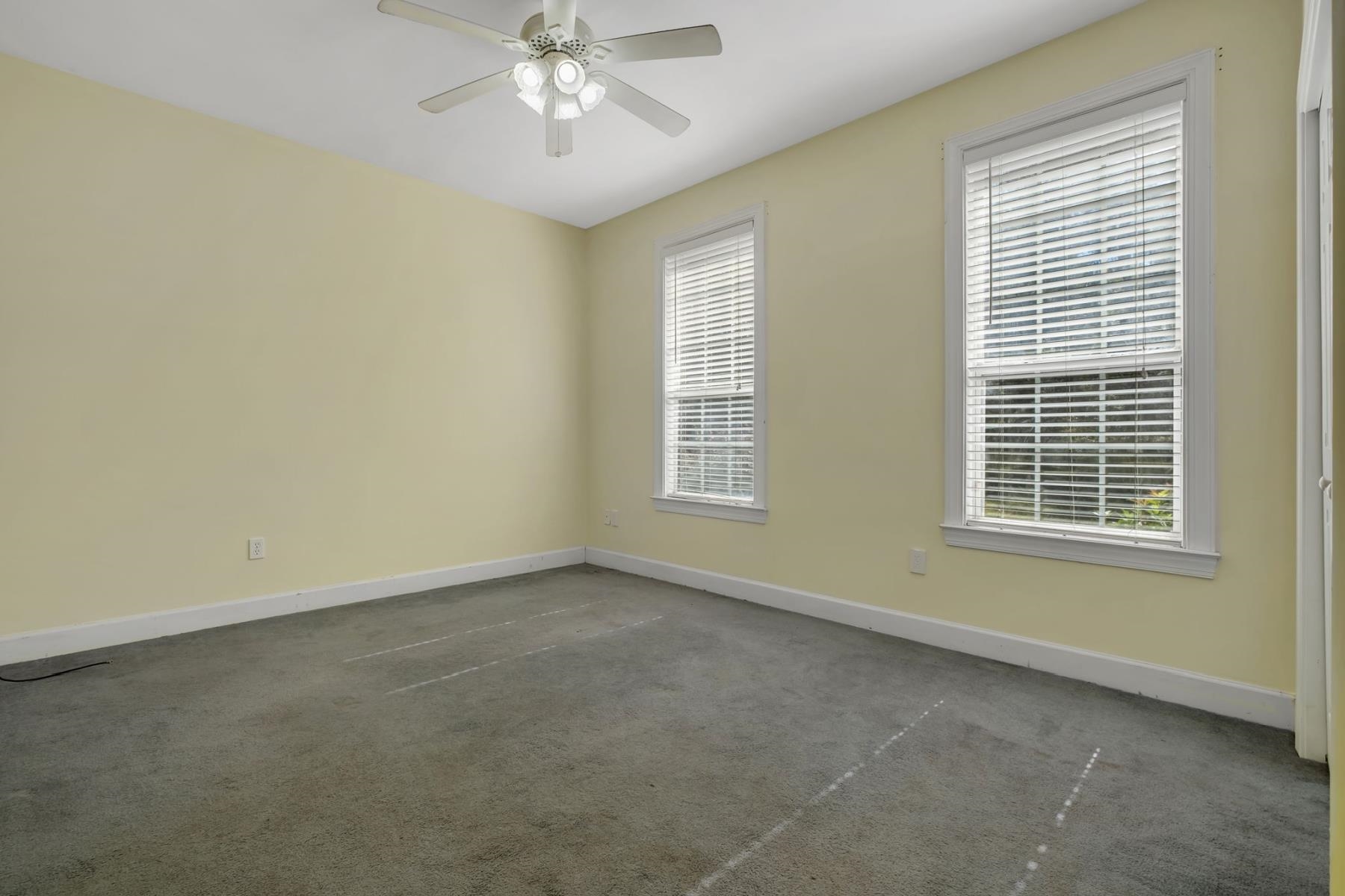 5758 Dayflower Circle
