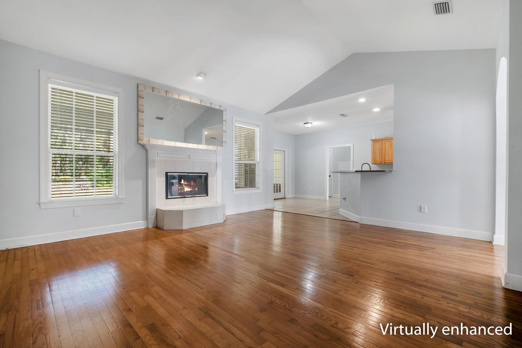 5758 Dayflower Circle