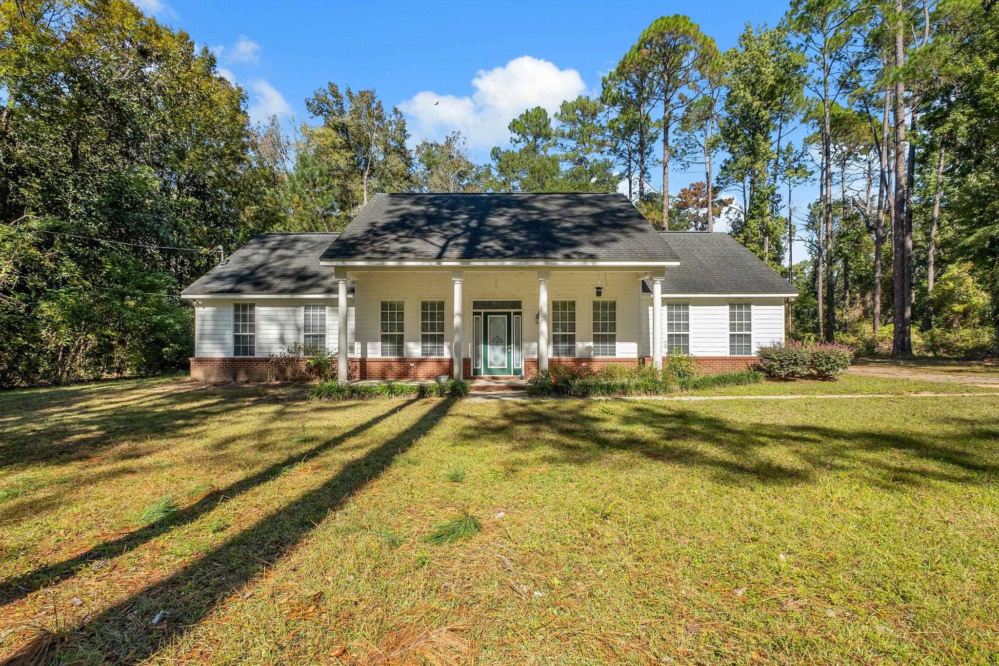 5758 Dayflower Circle