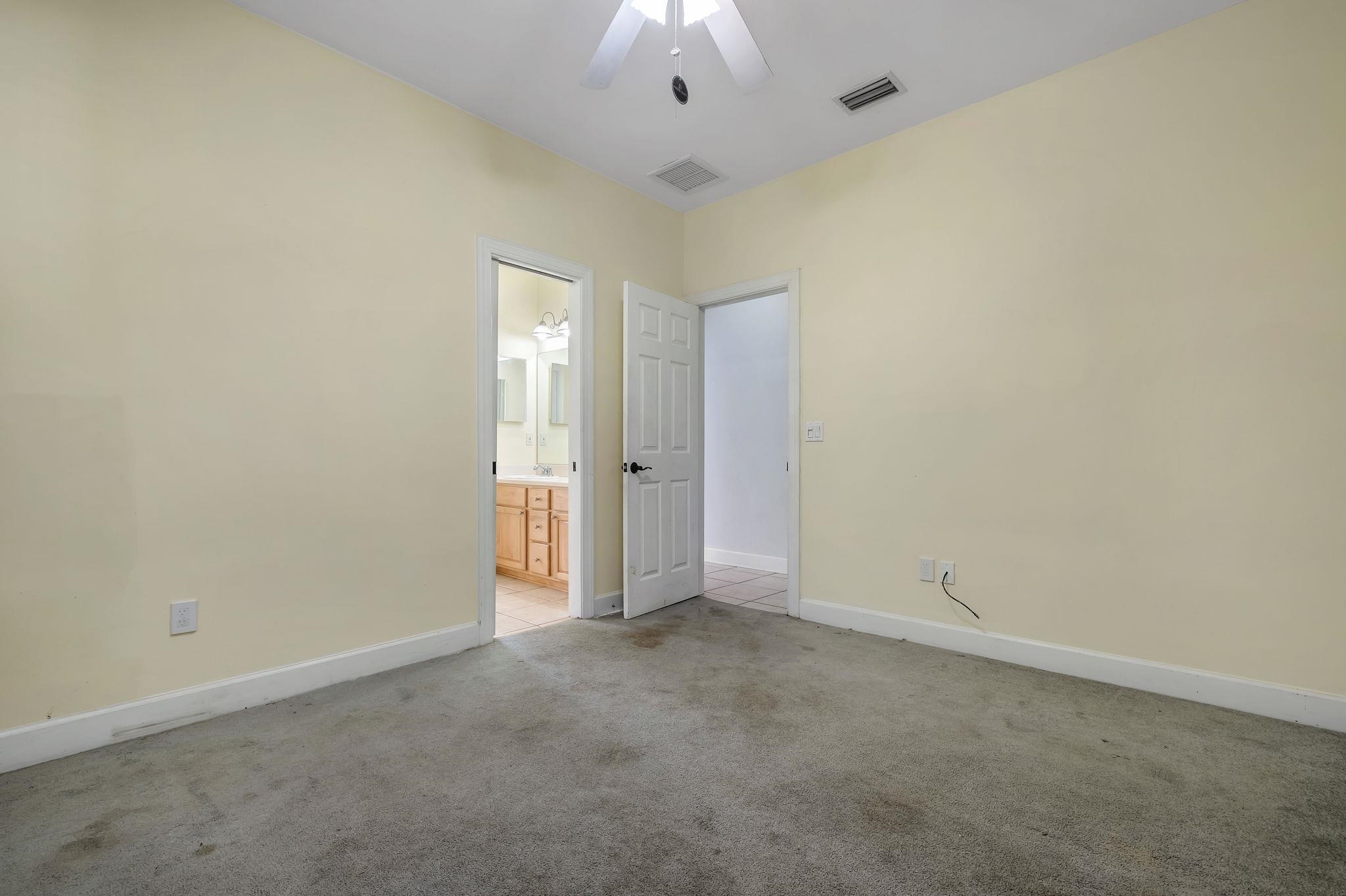 5758 Dayflower Circle
