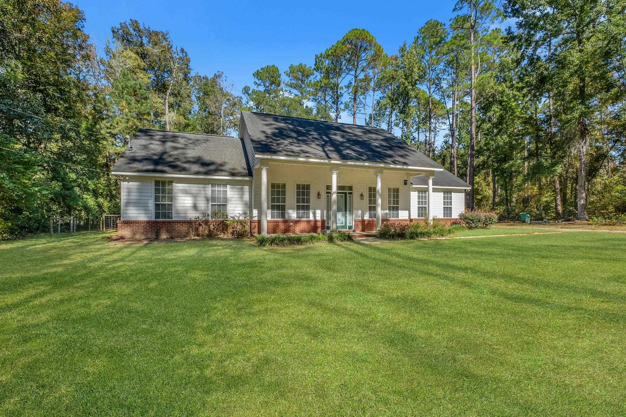 5758 Dayflower Circle