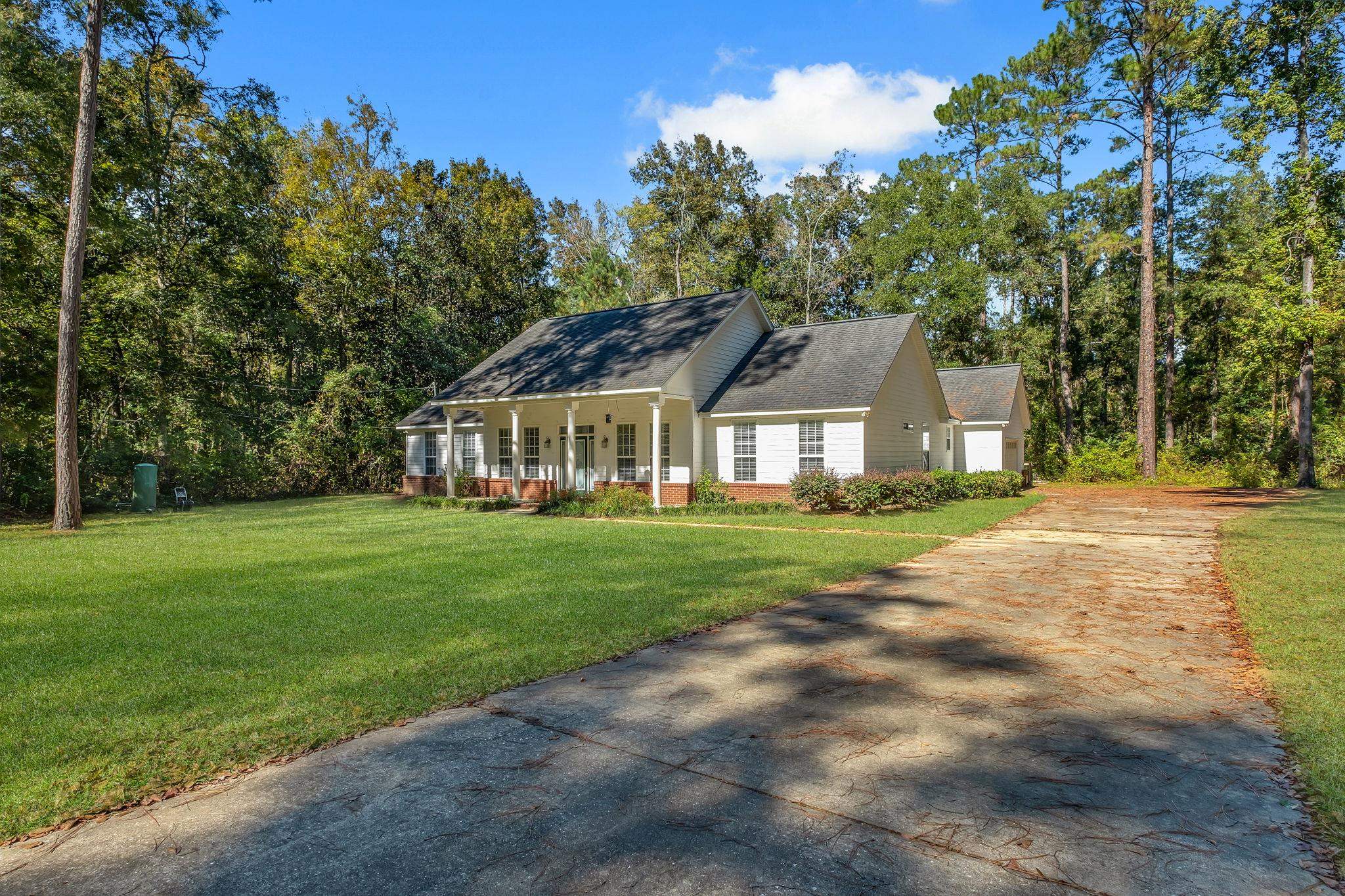 5758 Dayflower Circle