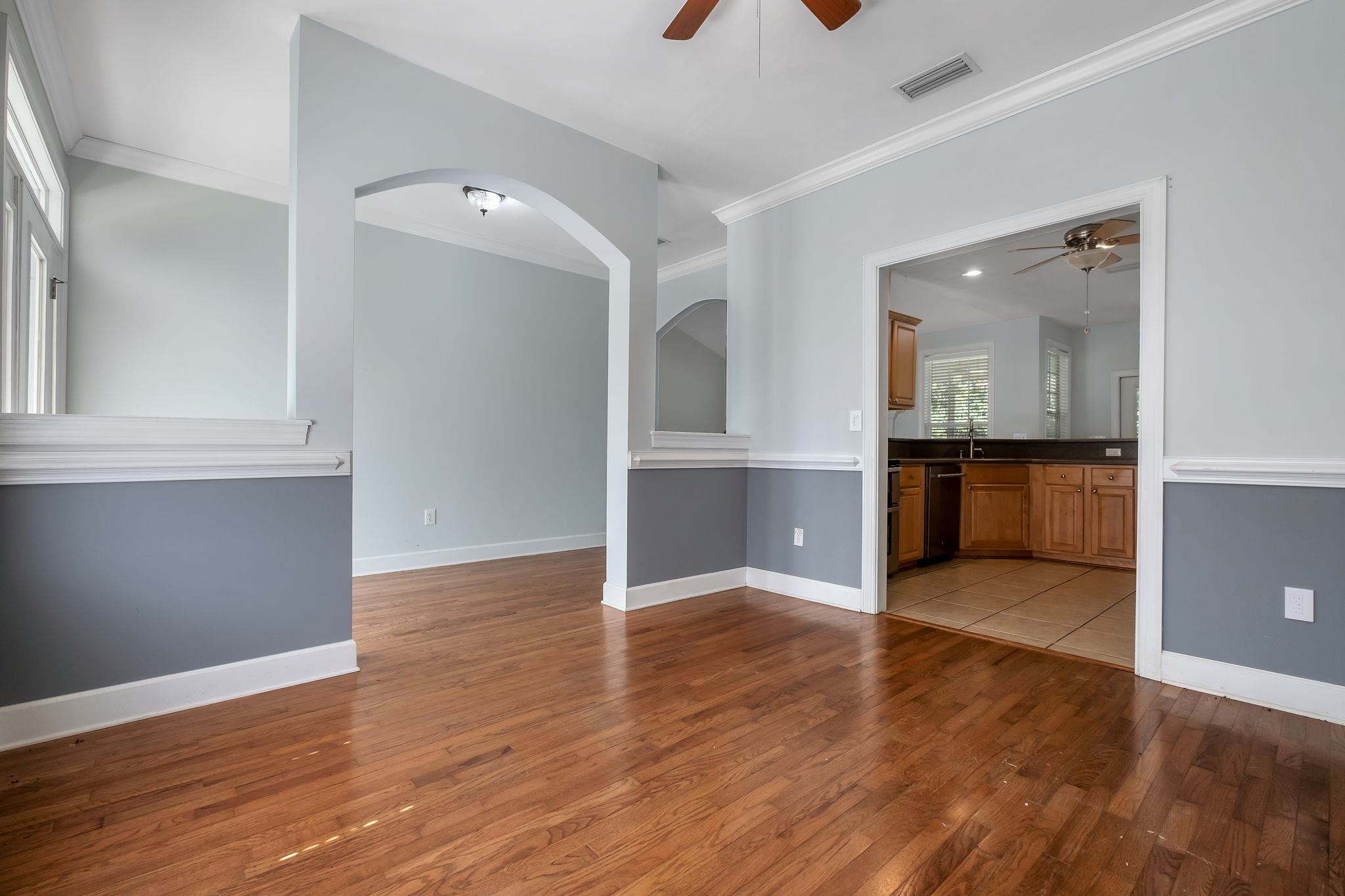 5758 Dayflower Circle
