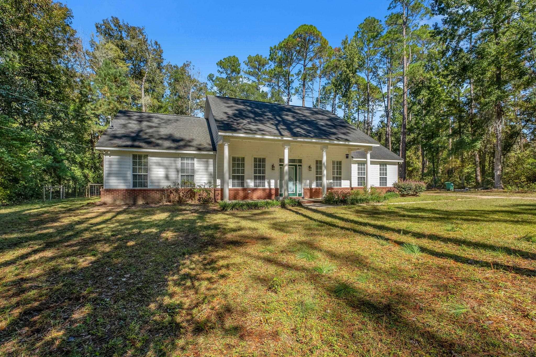 5758 Dayflower Circle