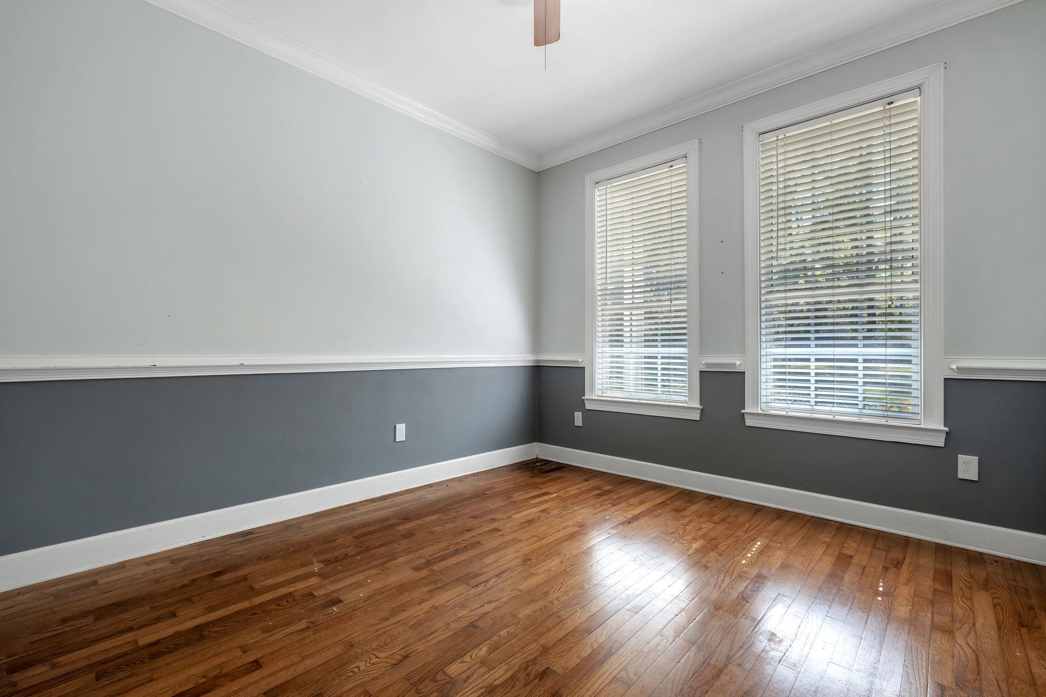 5758 Dayflower Circle