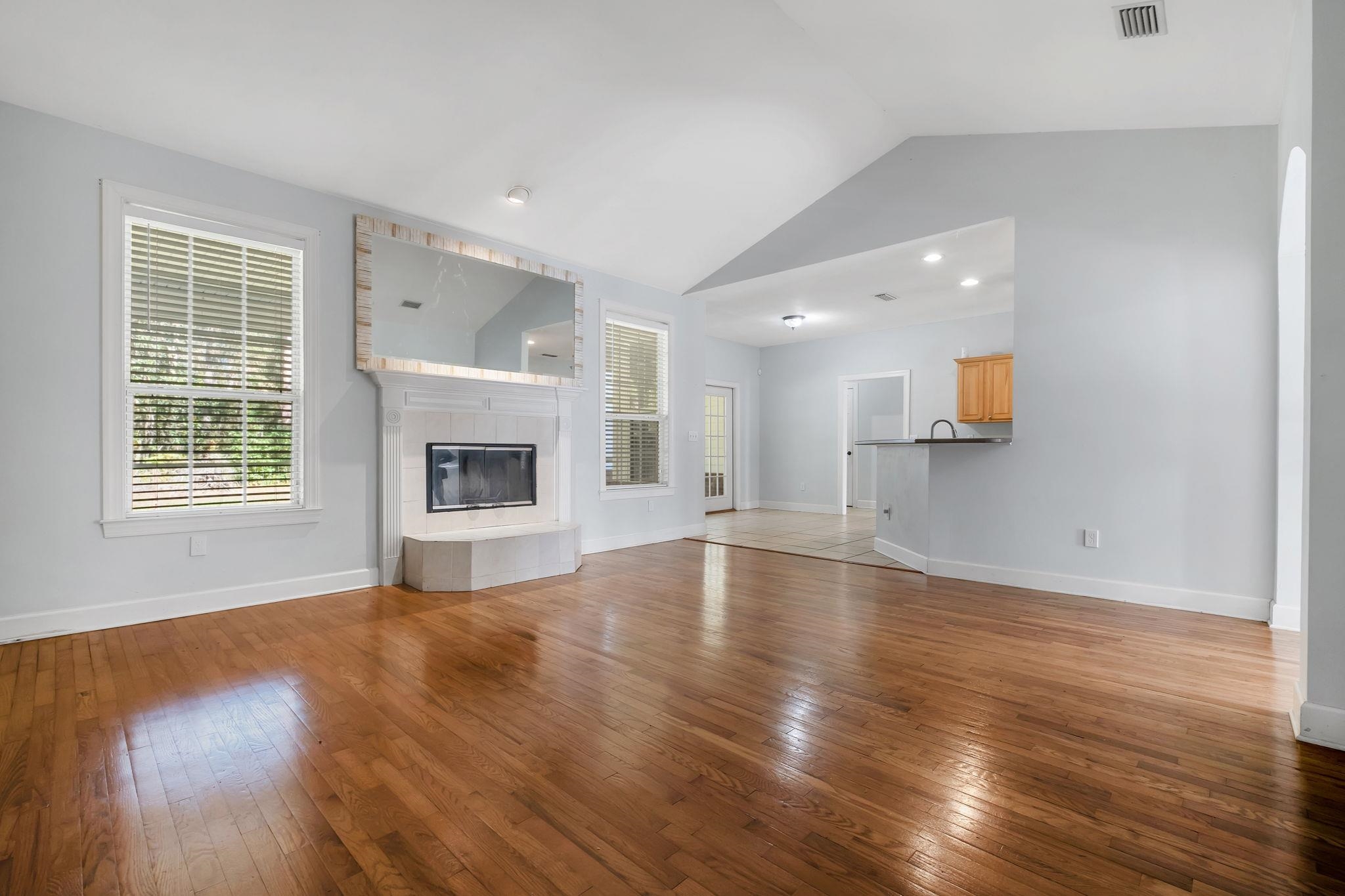 5758 Dayflower Circle