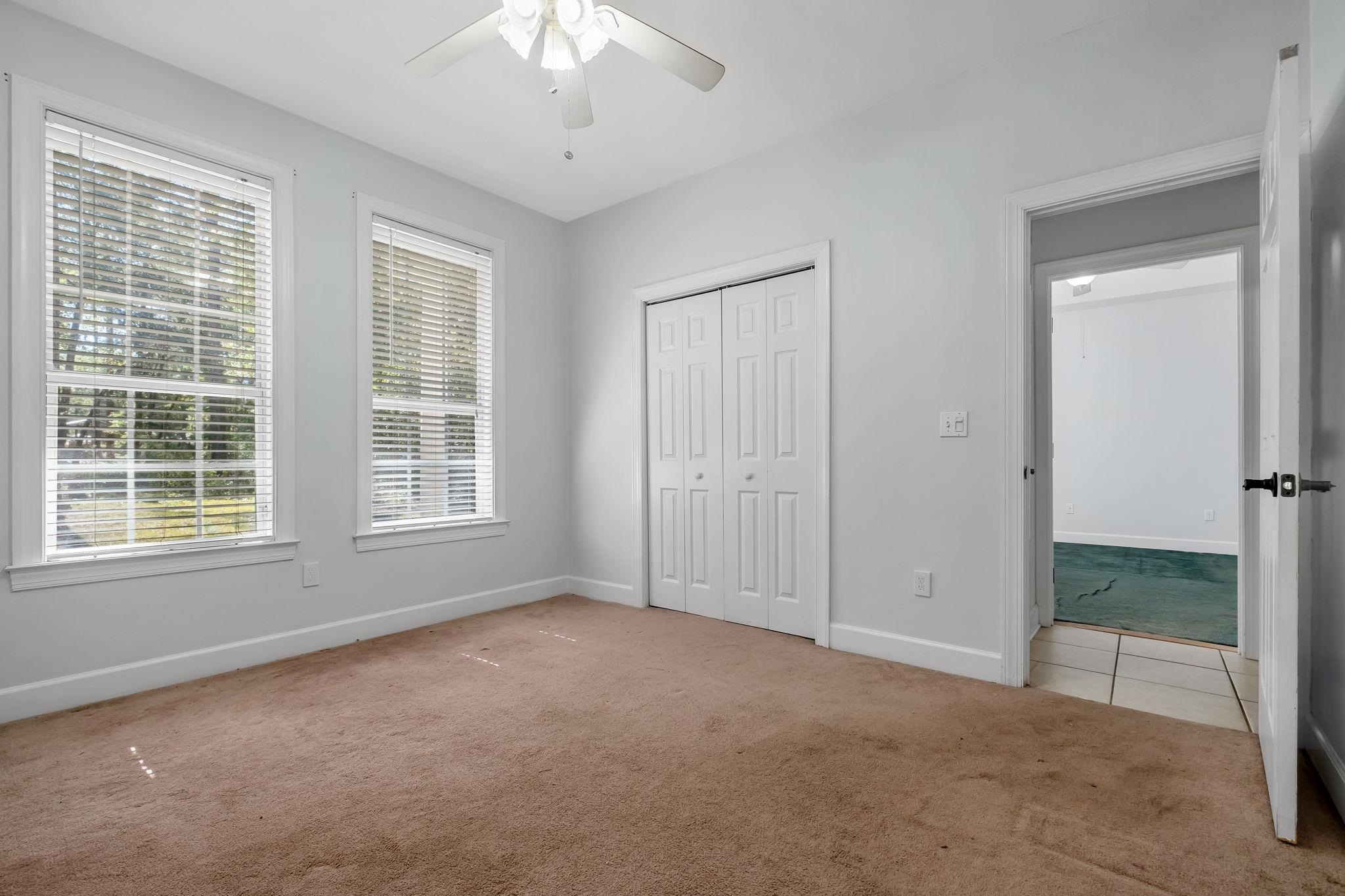 5758 Dayflower Circle