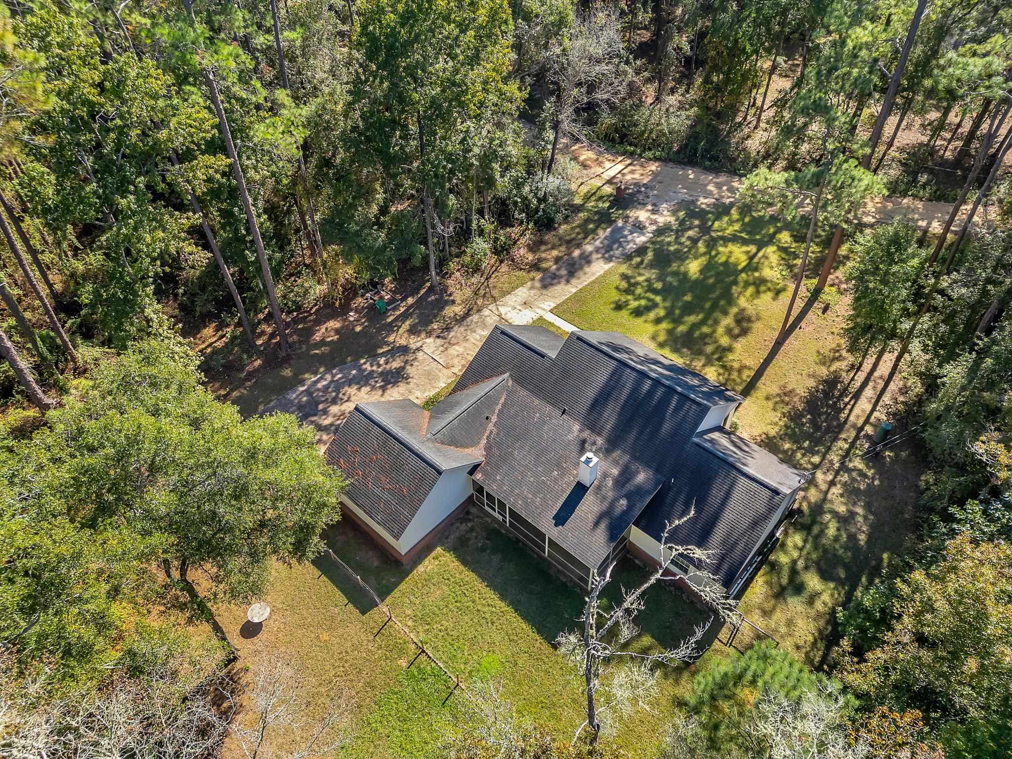 5758 Dayflower Circle