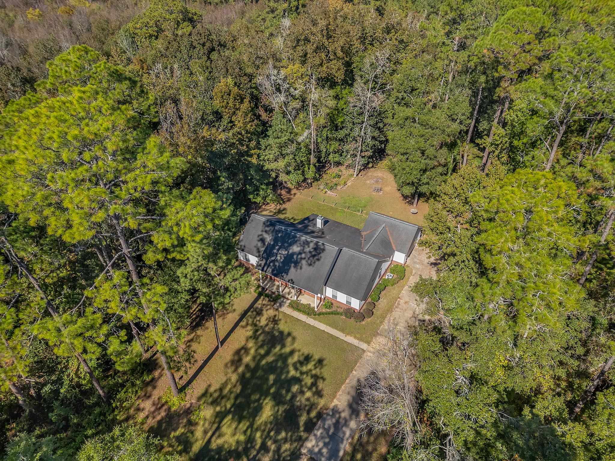5758 Dayflower Circle