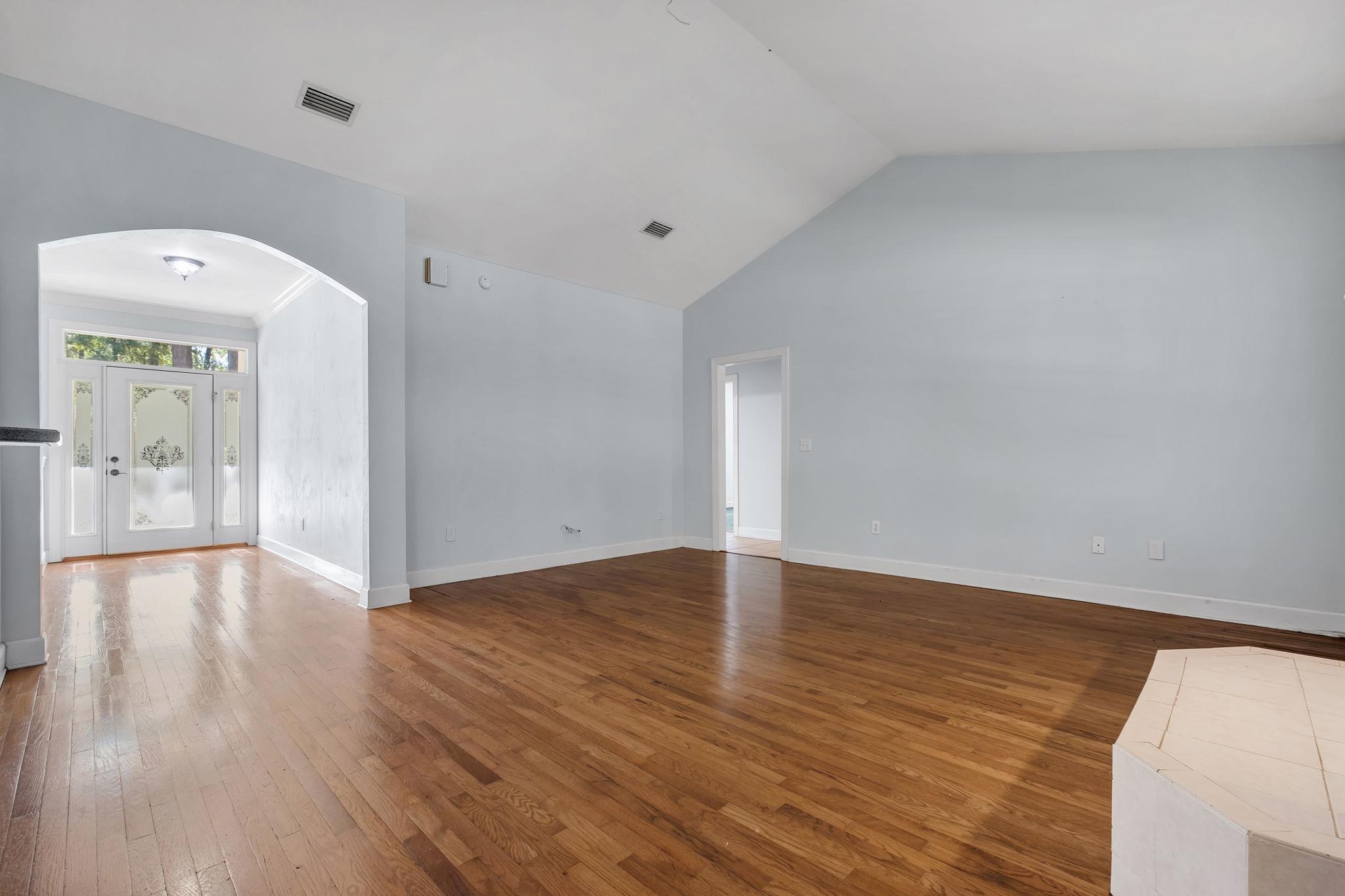 5758 Dayflower Circle