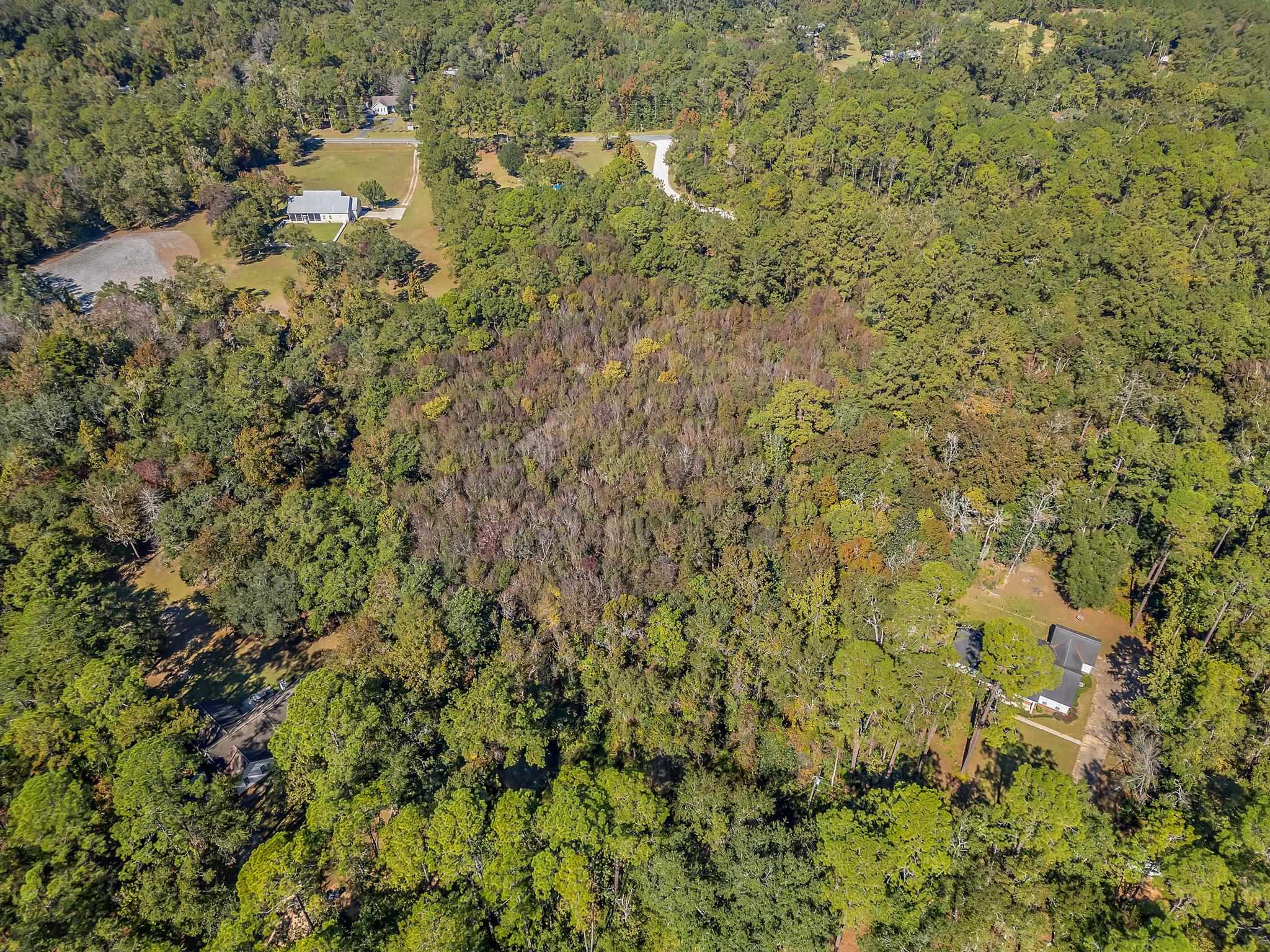 5758 Dayflower Circle