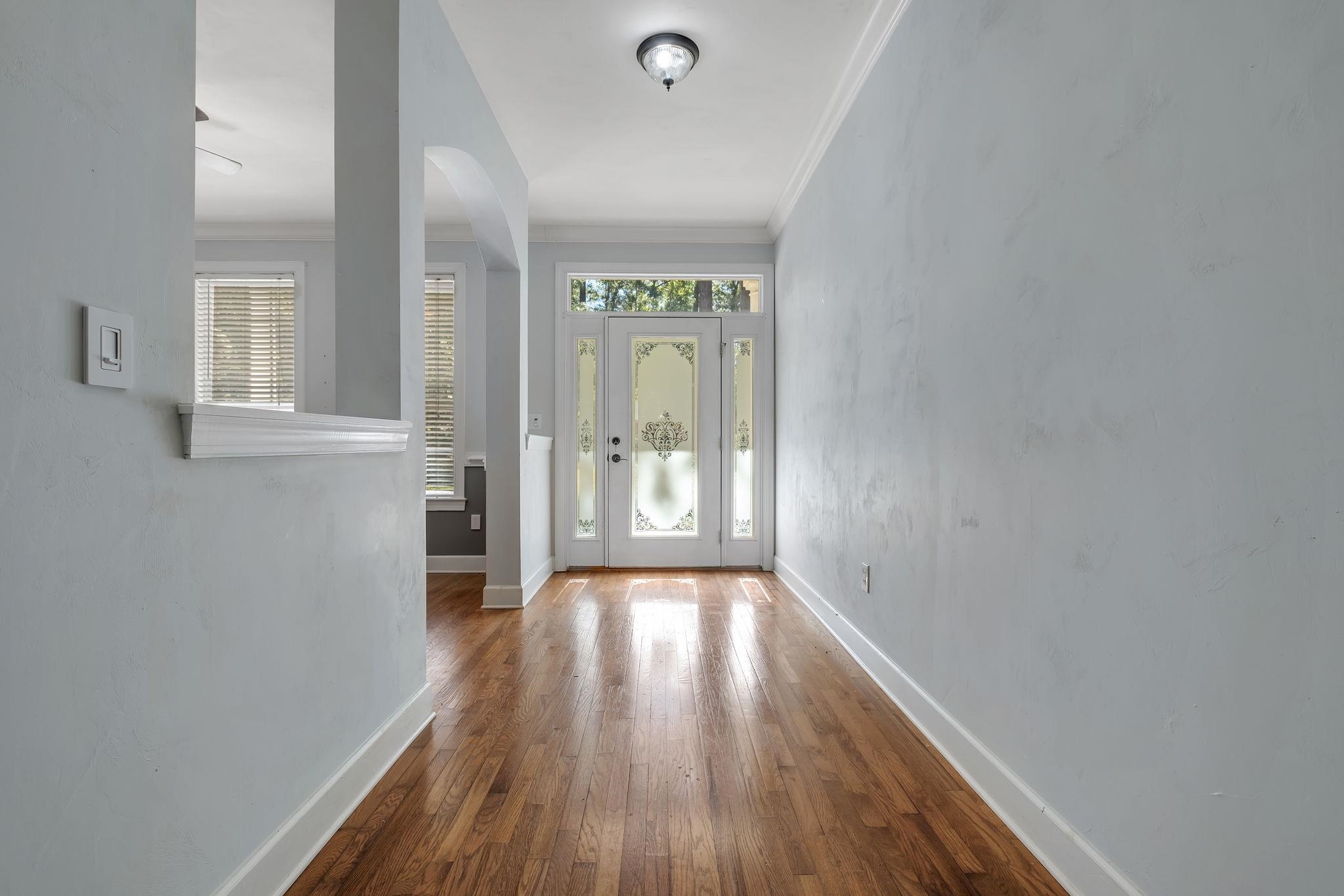 5758 Dayflower Circle