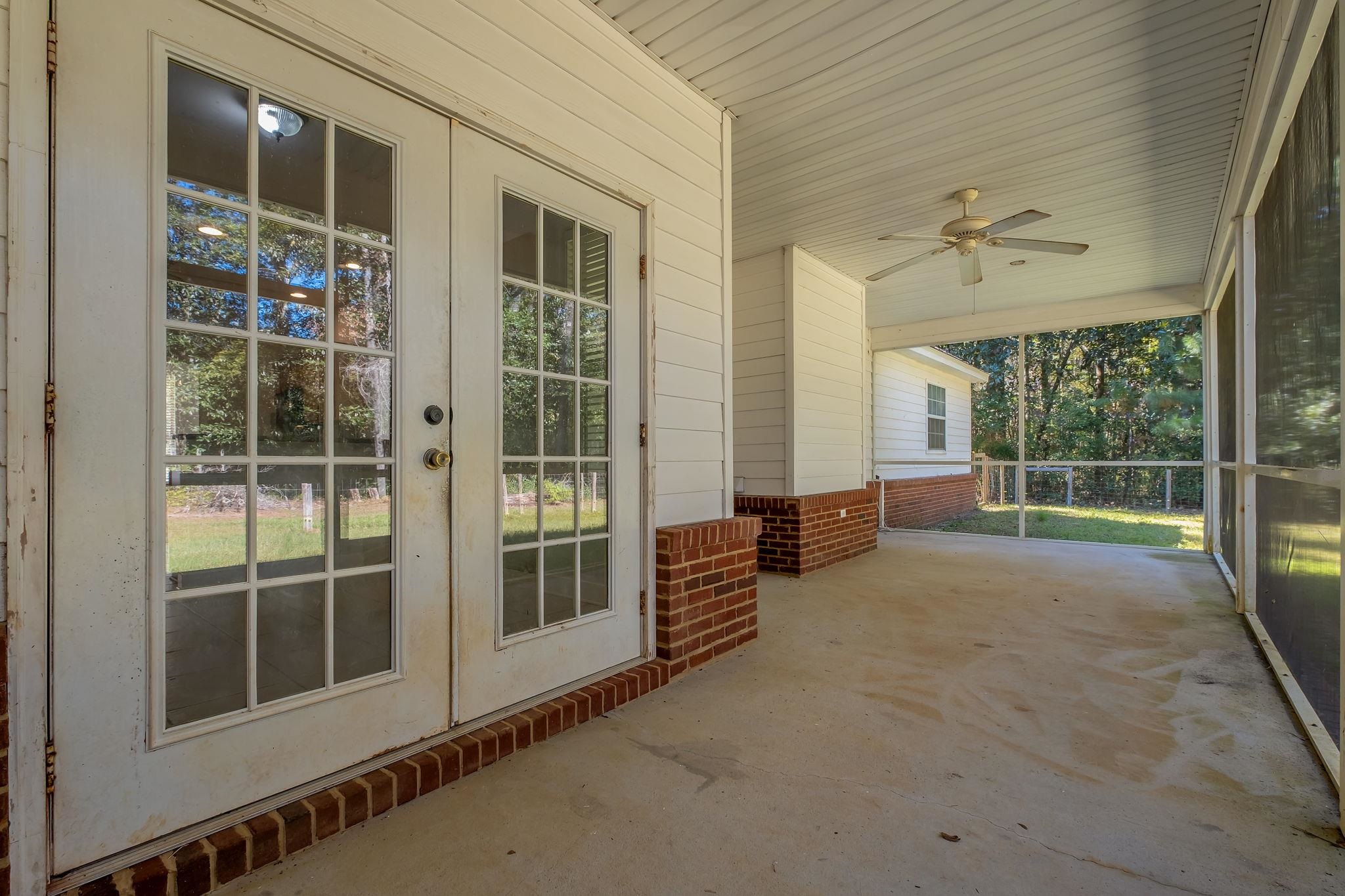 5758 Dayflower Circle