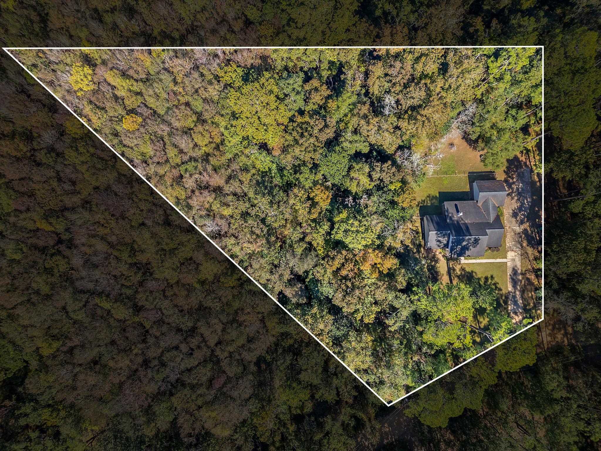 5758 Dayflower Circle