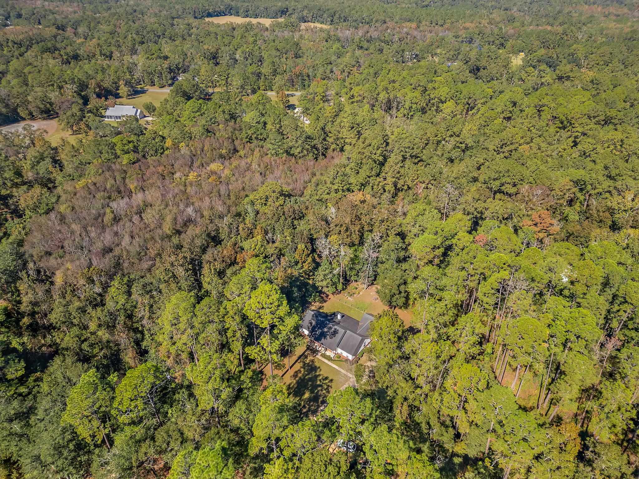5758 Dayflower Circle