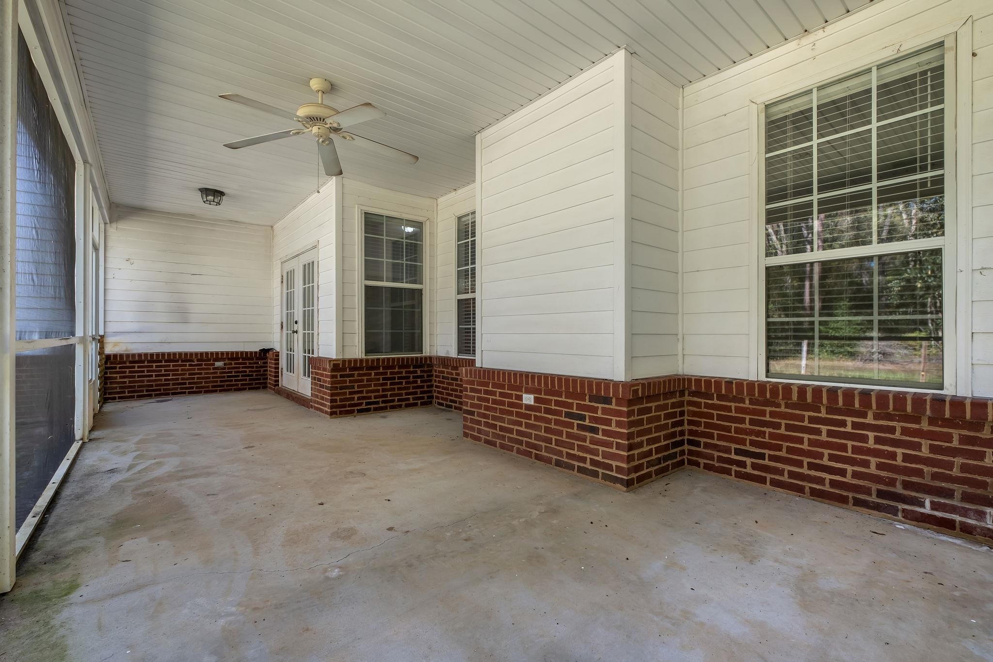 5758 Dayflower Circle