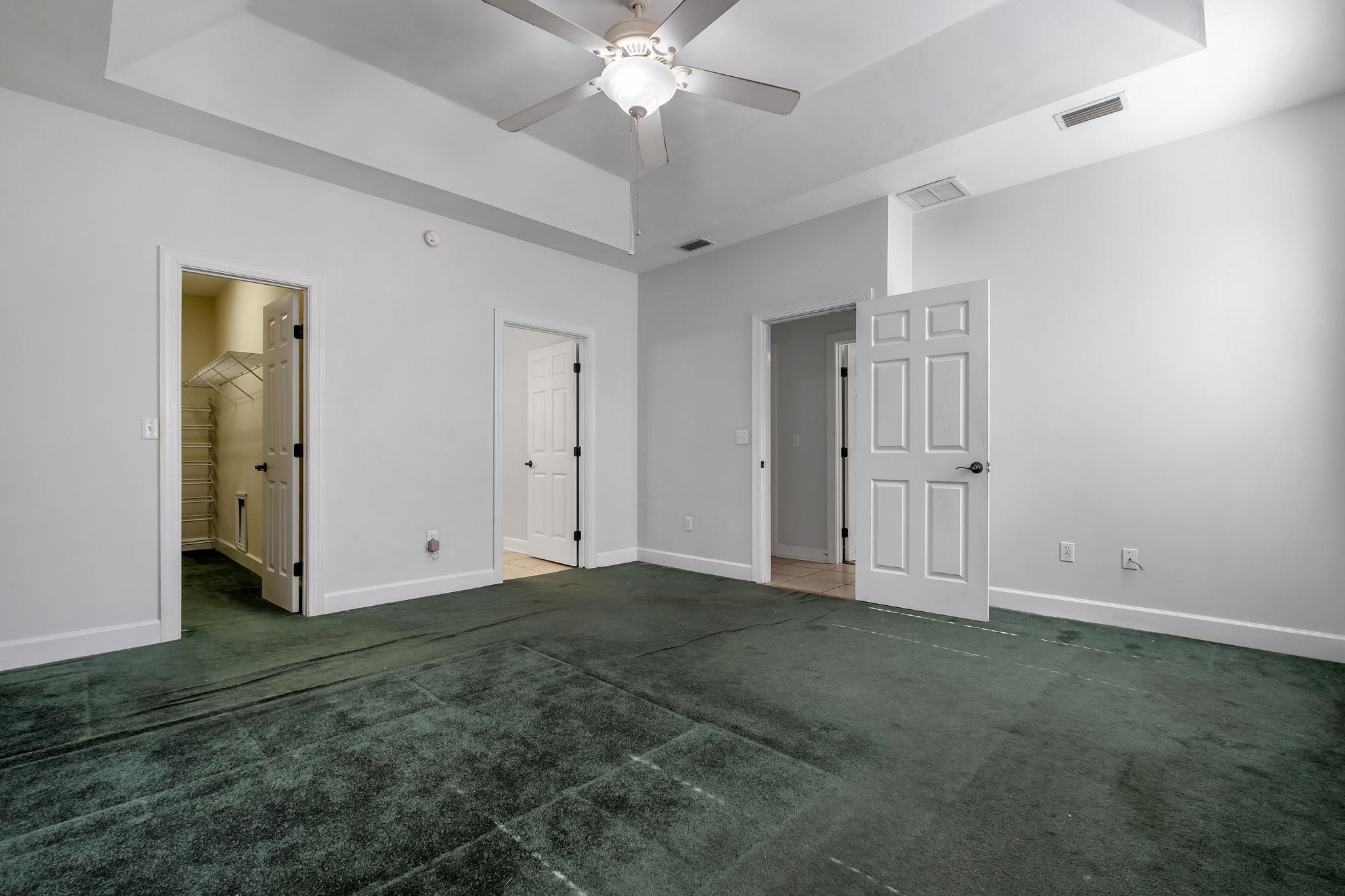 5758 Dayflower Circle