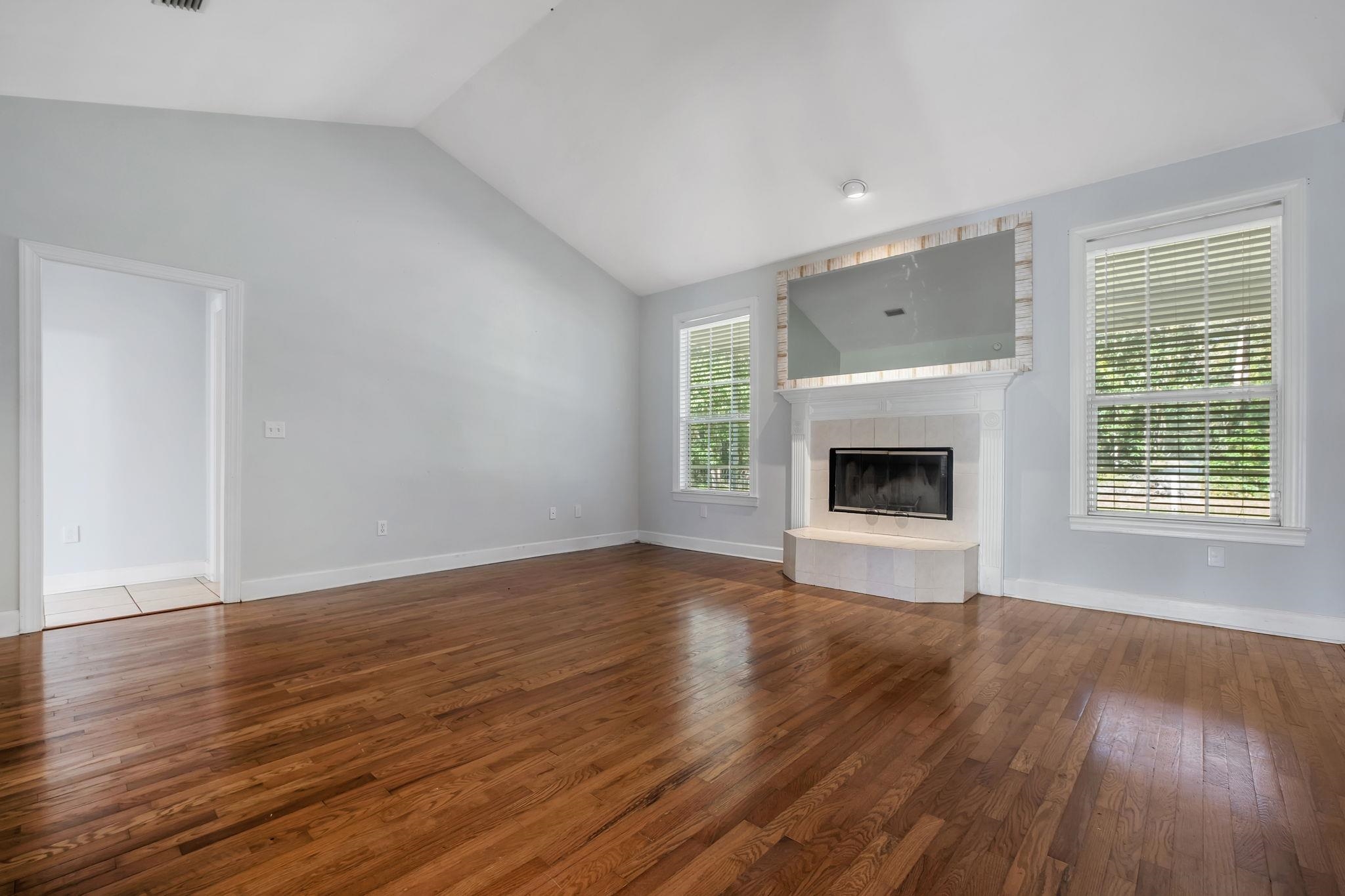 5758 Dayflower Circle