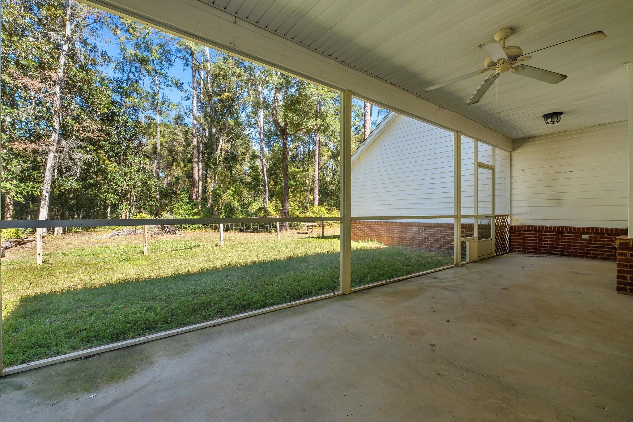 5758 Dayflower Circle