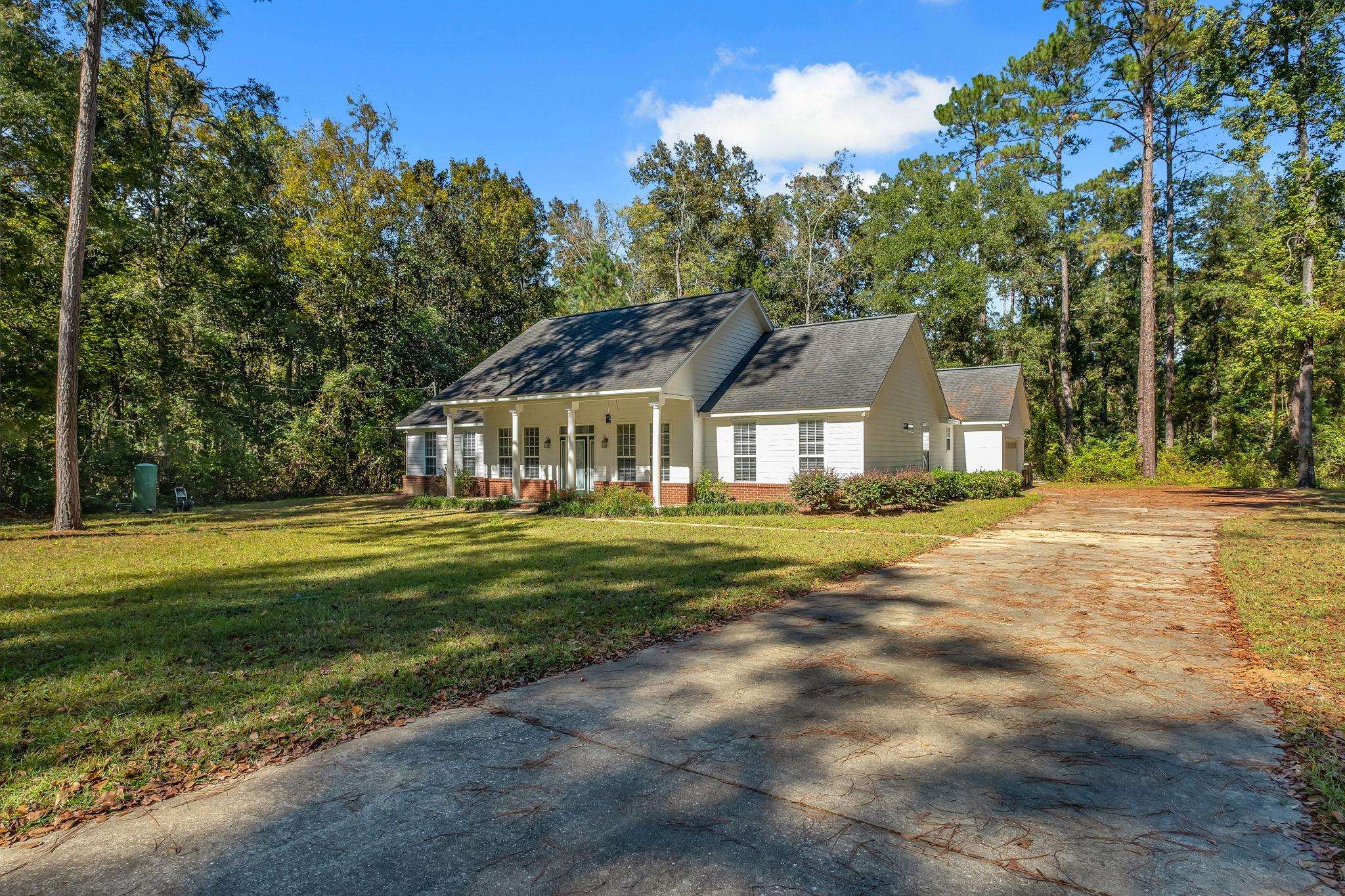 5758 Dayflower Circle