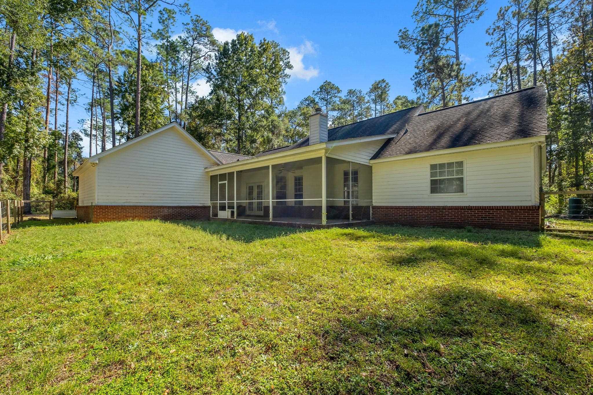 5758 Dayflower Circle