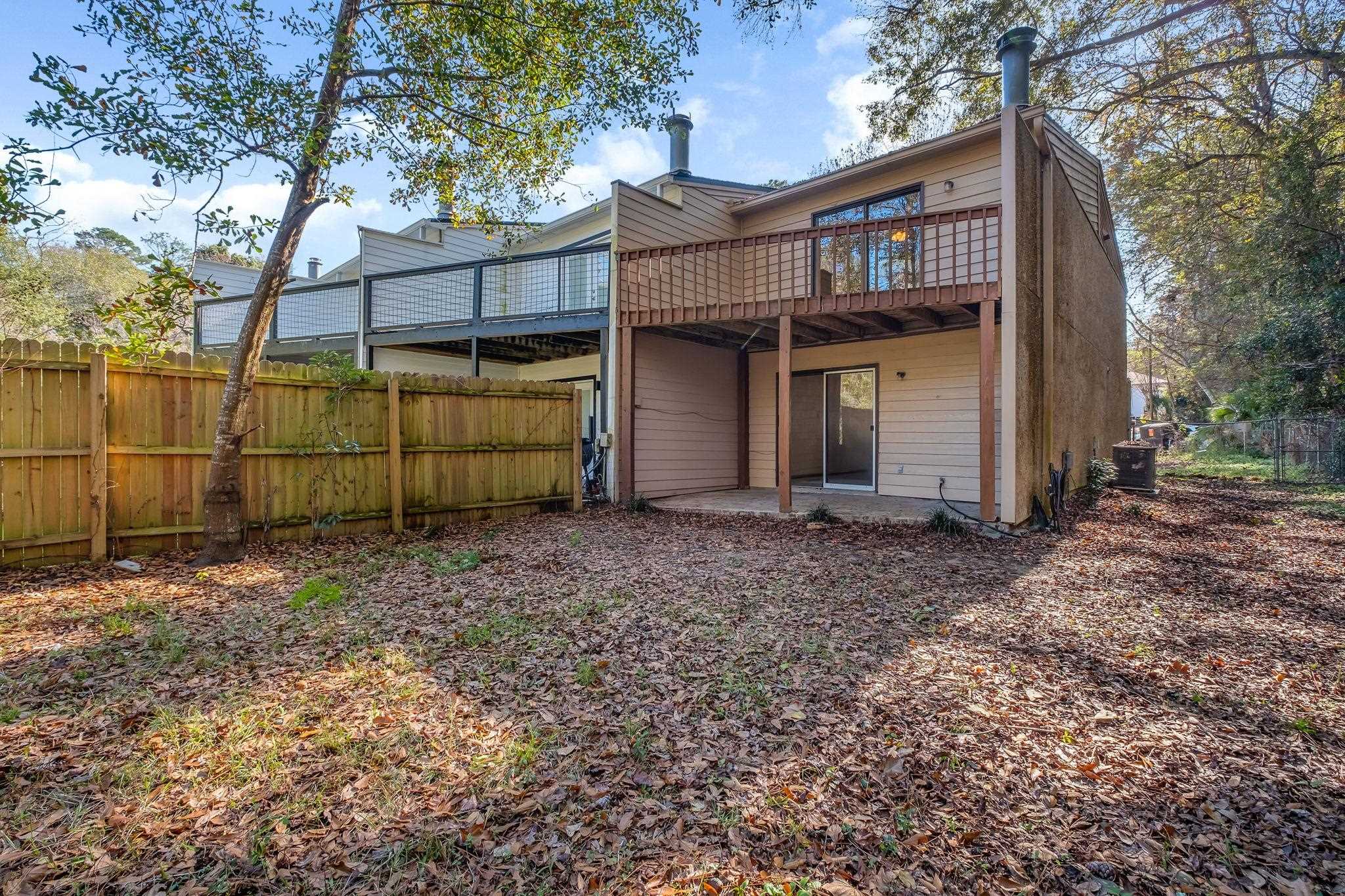 2398 Continental Avenue