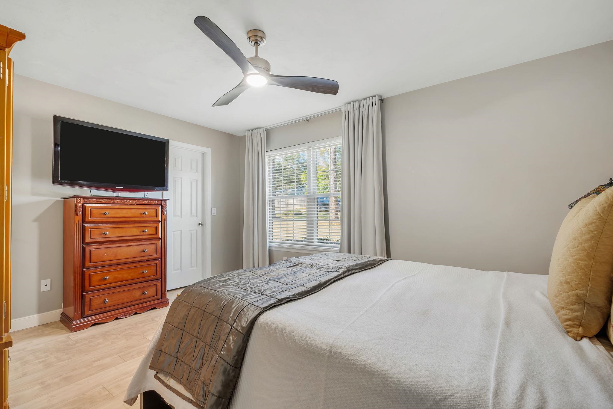 5101 Pimlico Drive