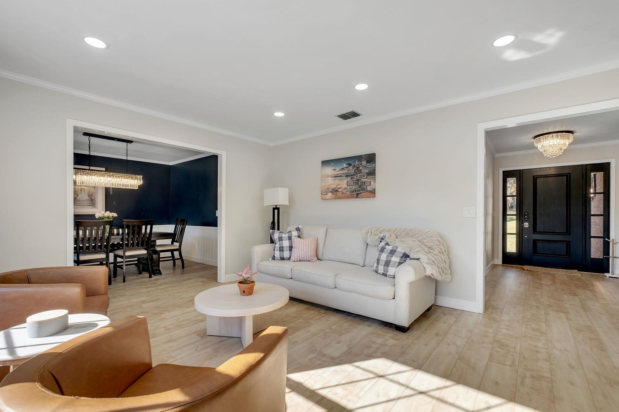 5101 Pimlico Drive