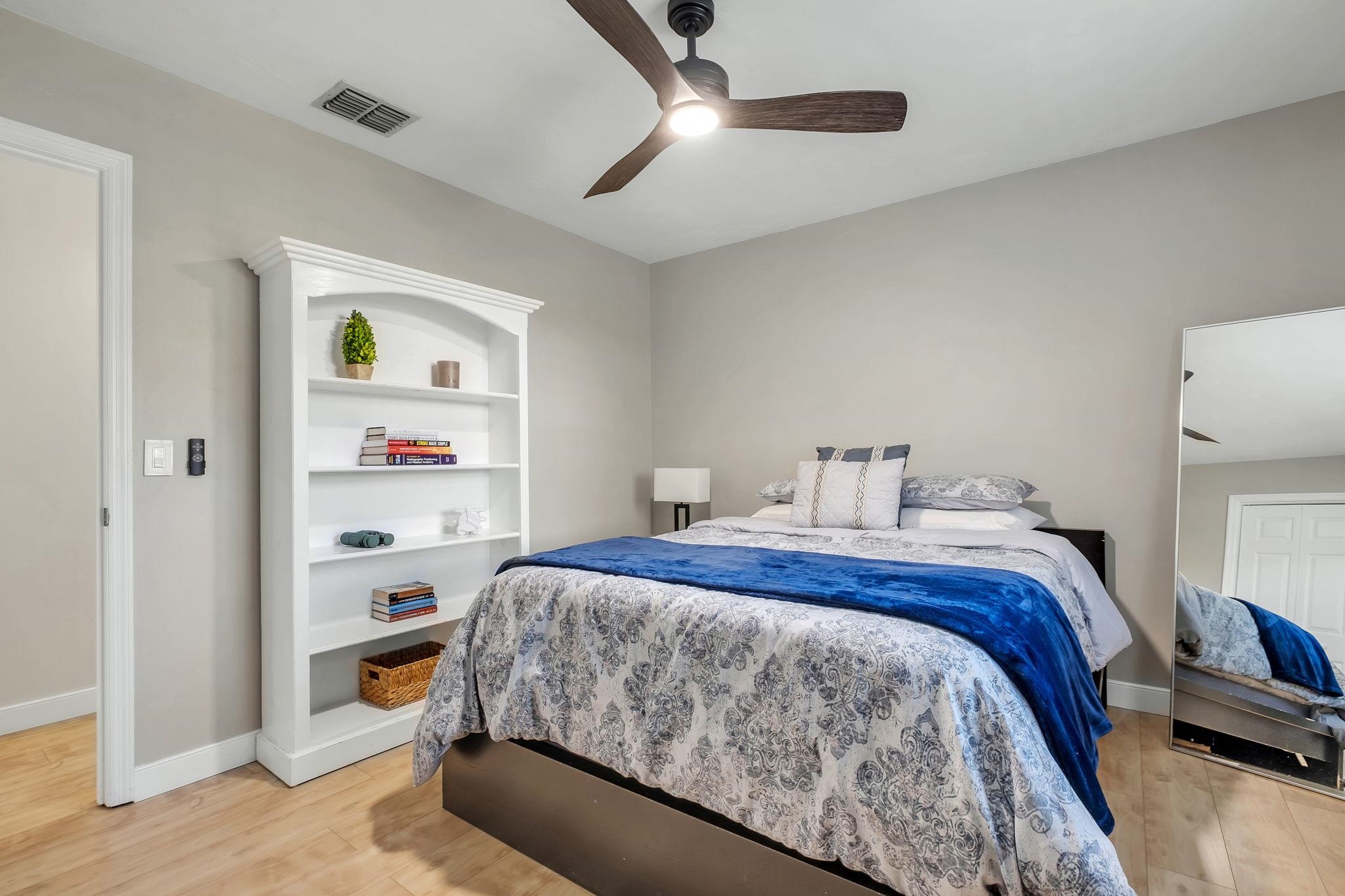 5101 Pimlico Drive