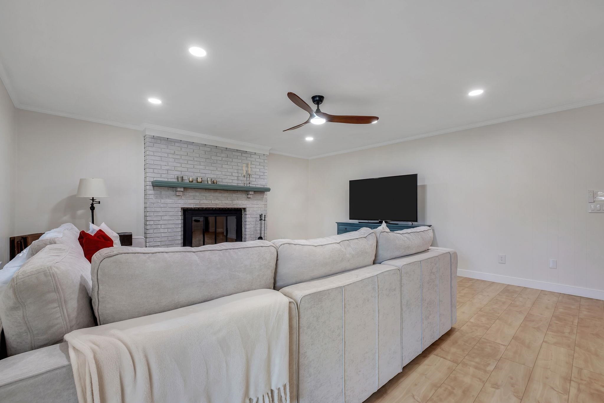 5101 Pimlico Drive