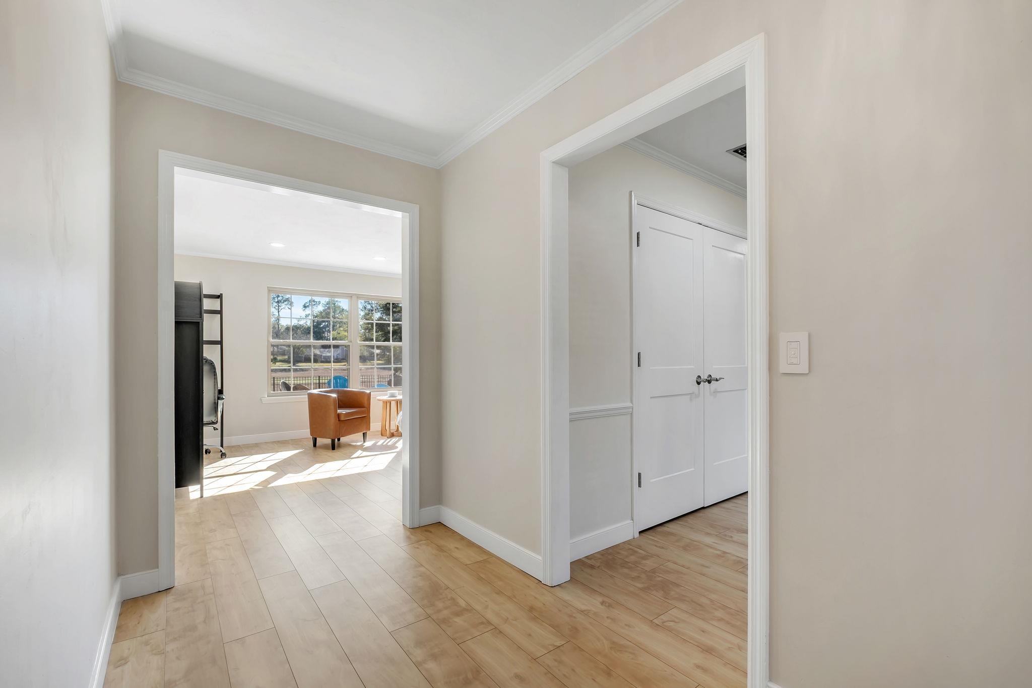 5101 Pimlico Drive