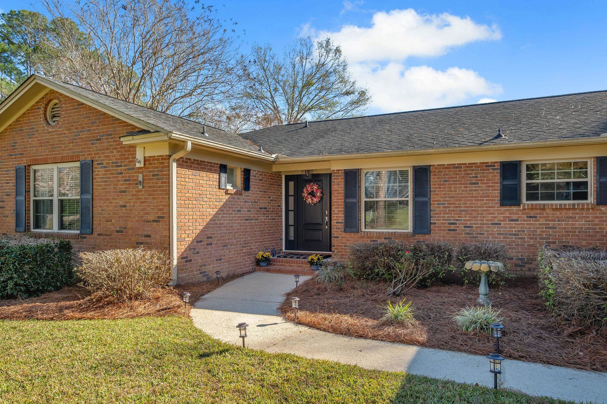 5101 Pimlico Drive