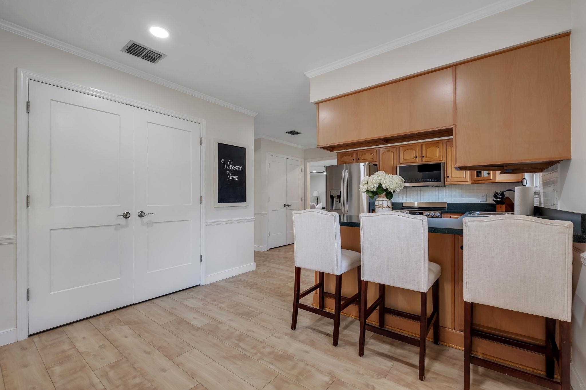 5101 Pimlico Drive