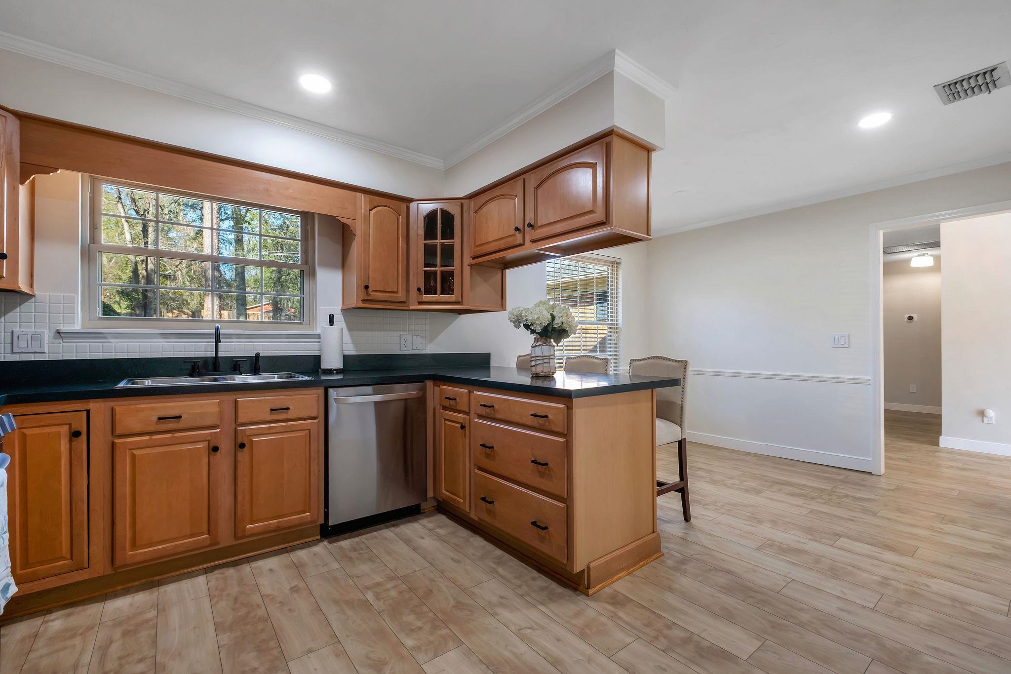 5101 Pimlico Drive