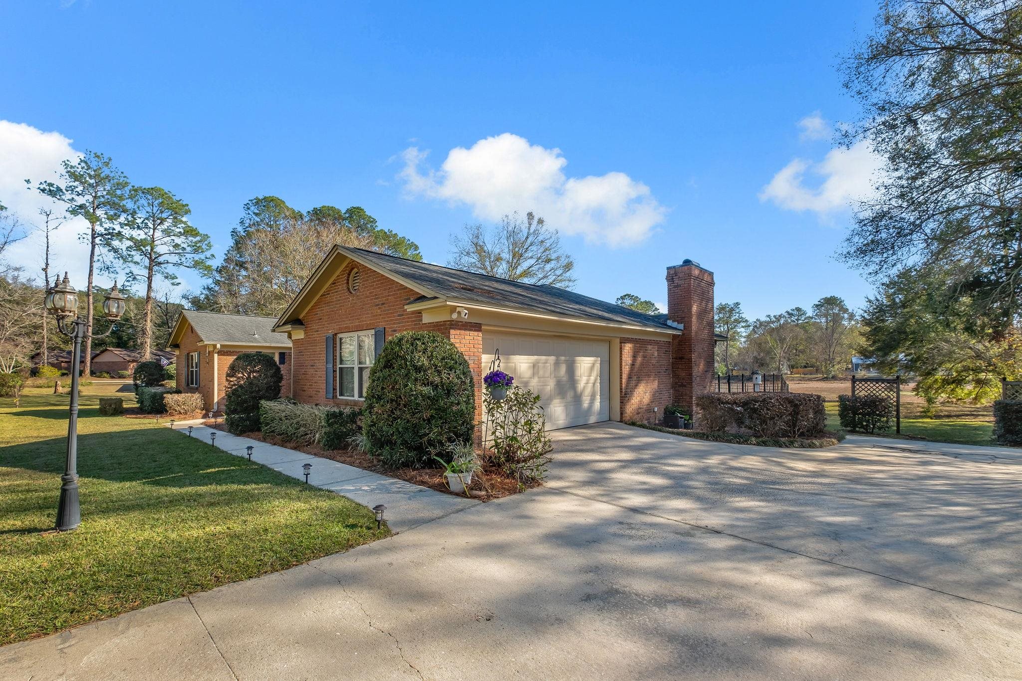 5101 Pimlico Drive