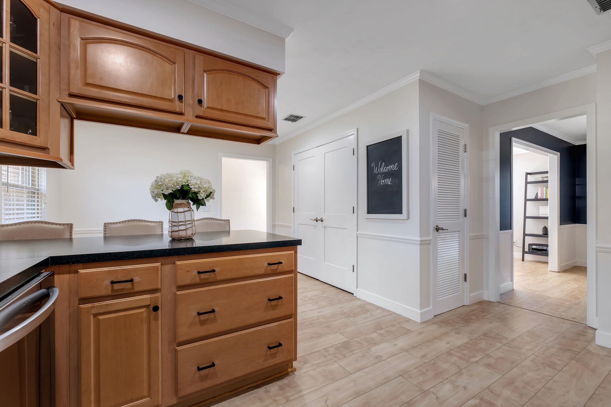5101 Pimlico Drive