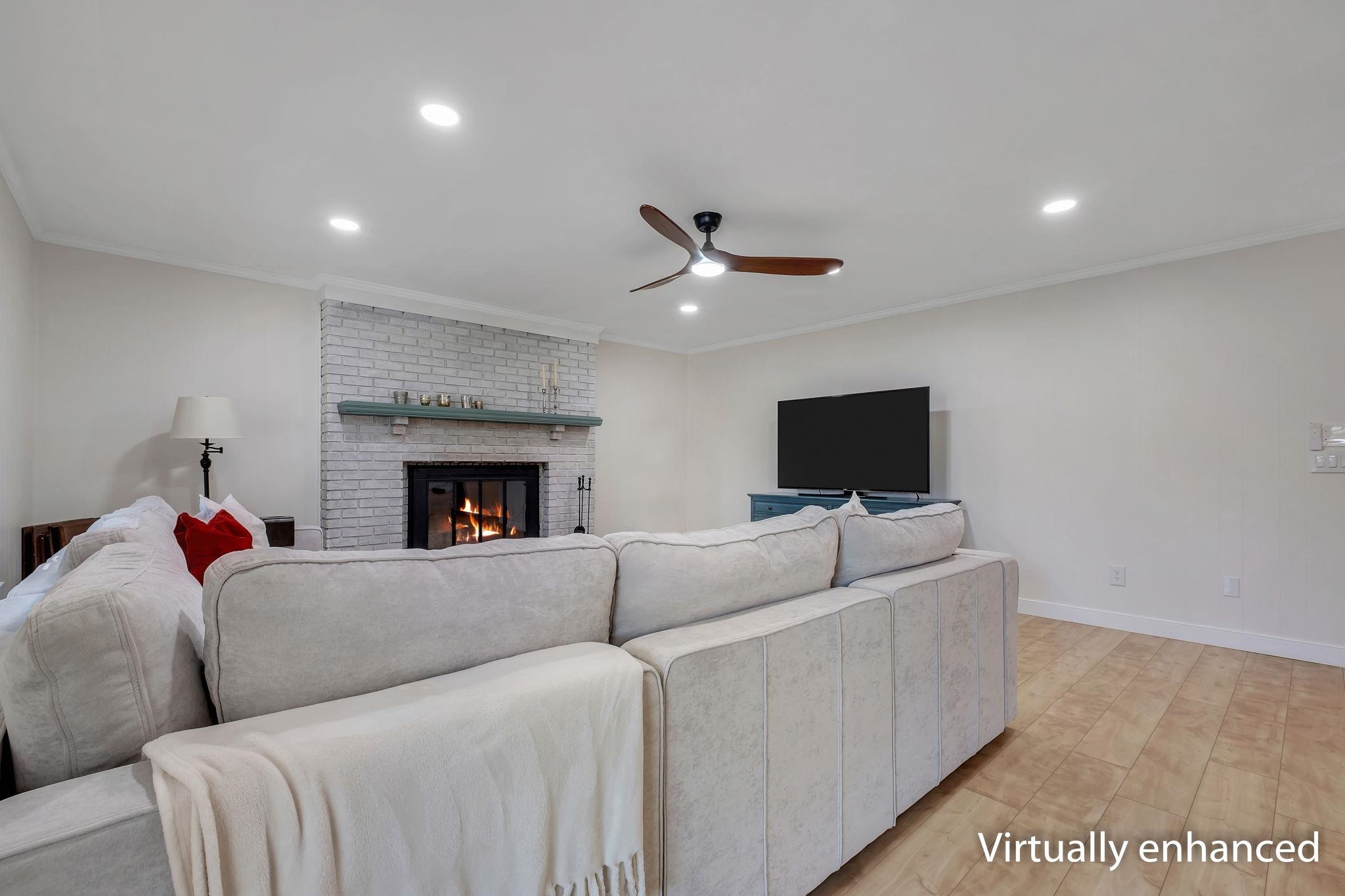 5101 Pimlico Drive