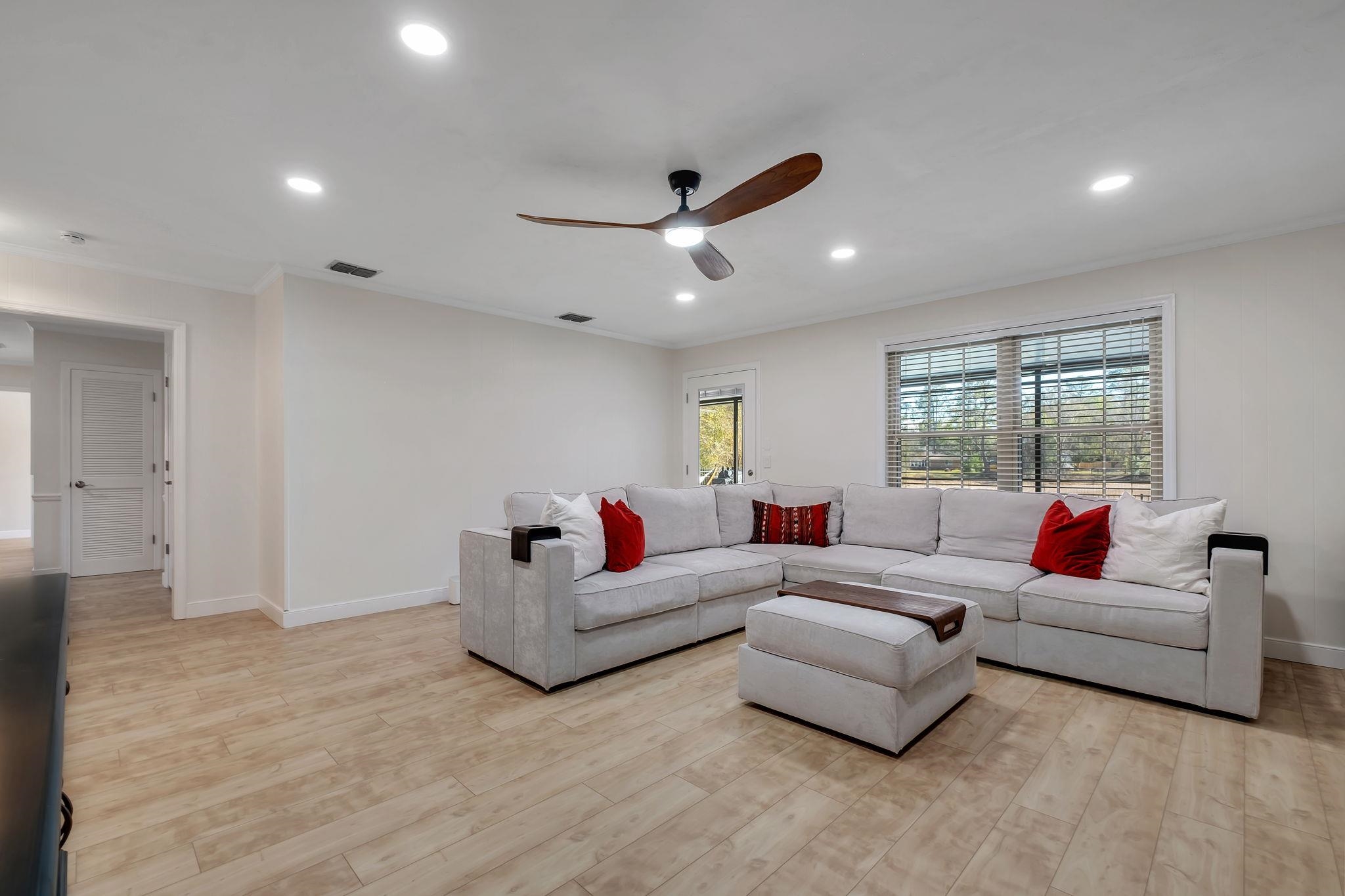 5101 Pimlico Drive
