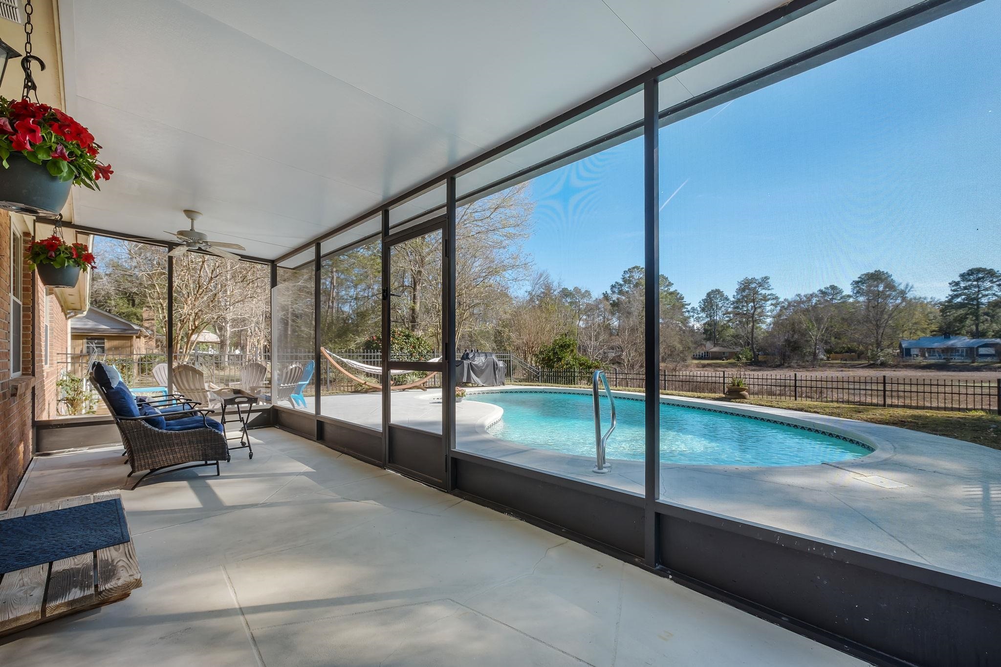 5101 Pimlico Drive