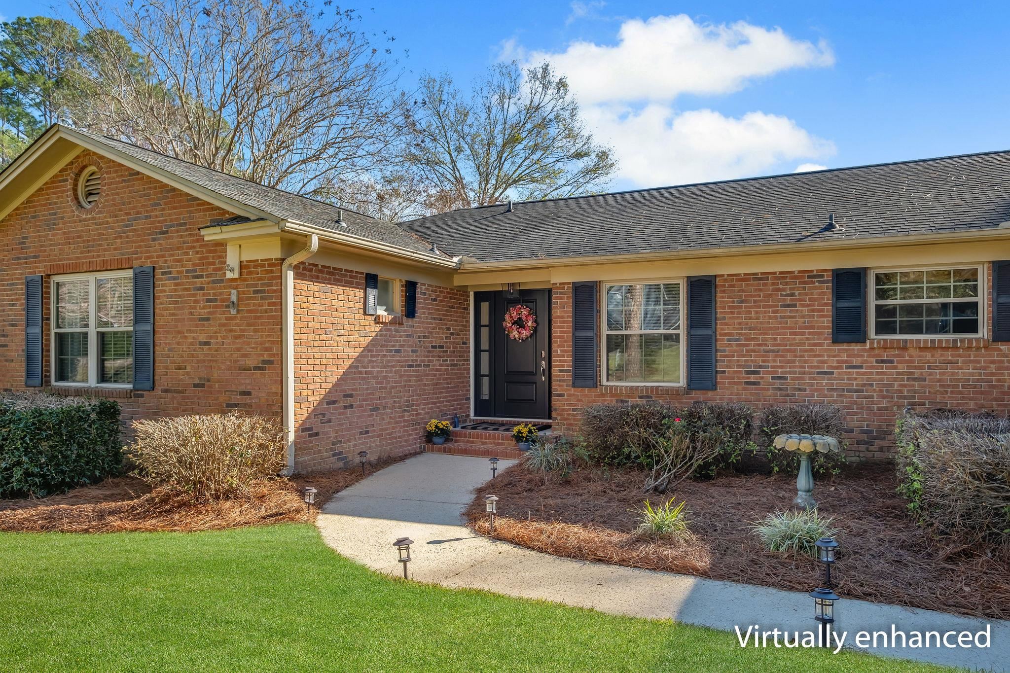 5101 Pimlico Drive