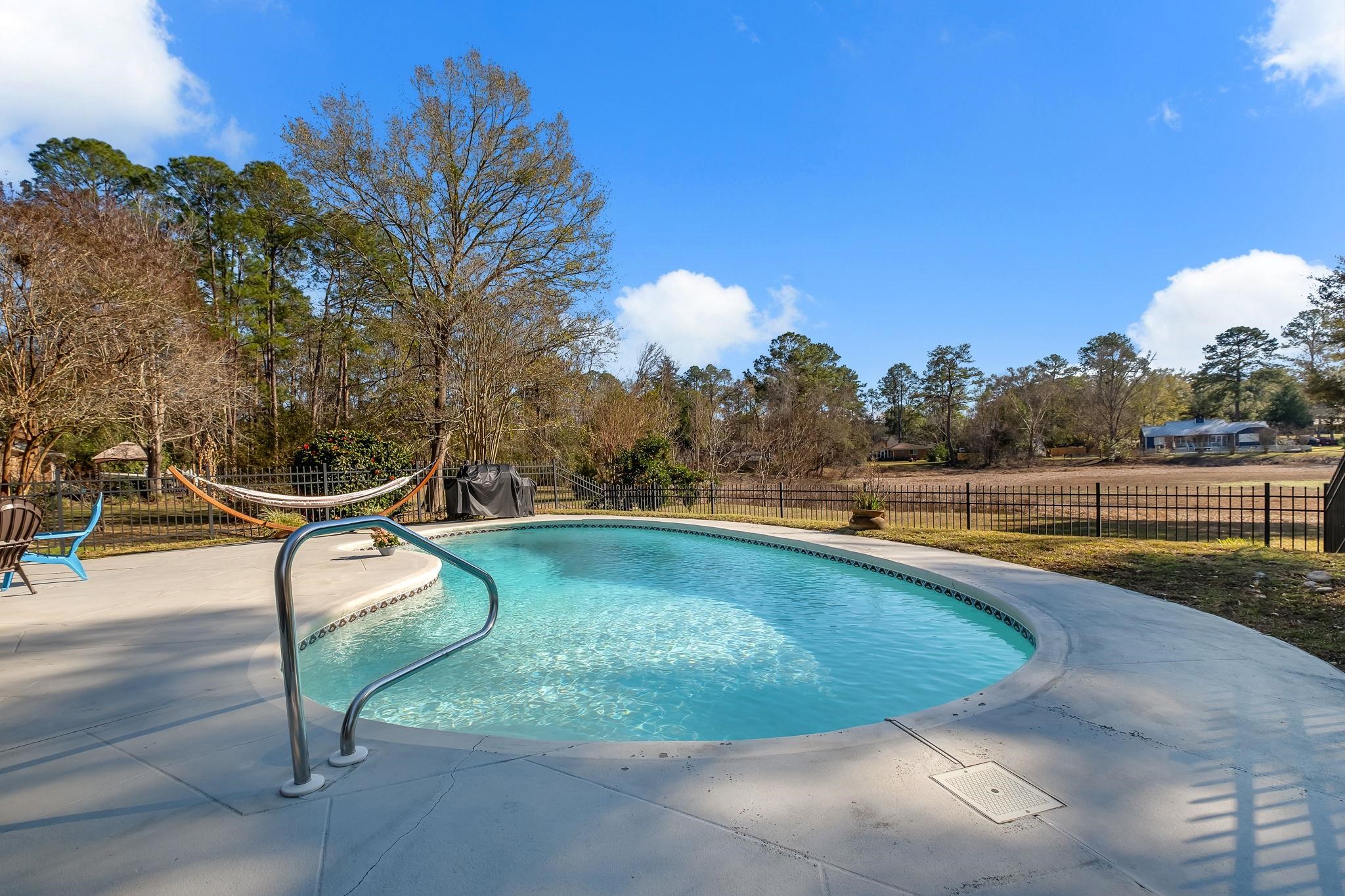 5101 Pimlico Drive