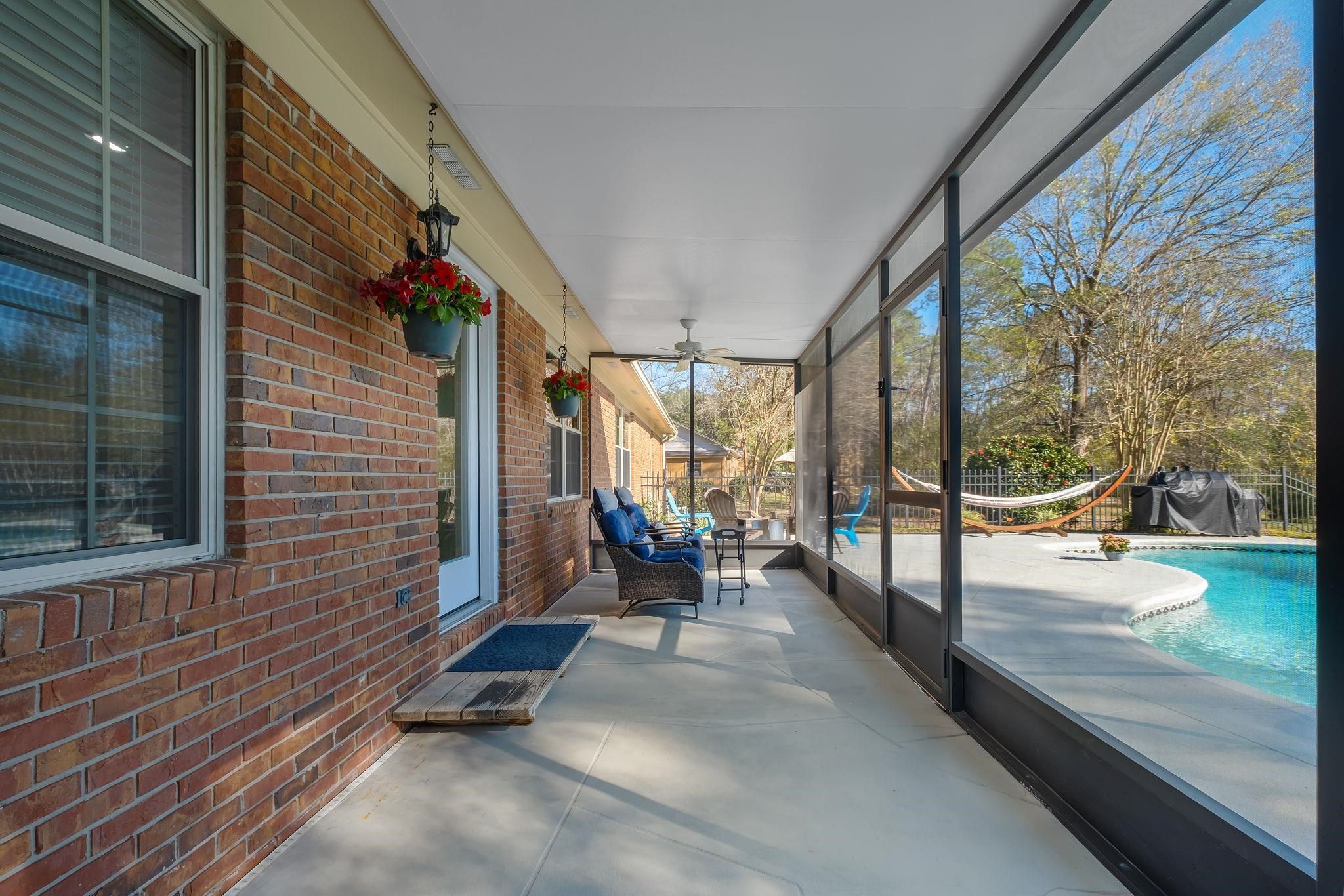 5101 Pimlico Drive