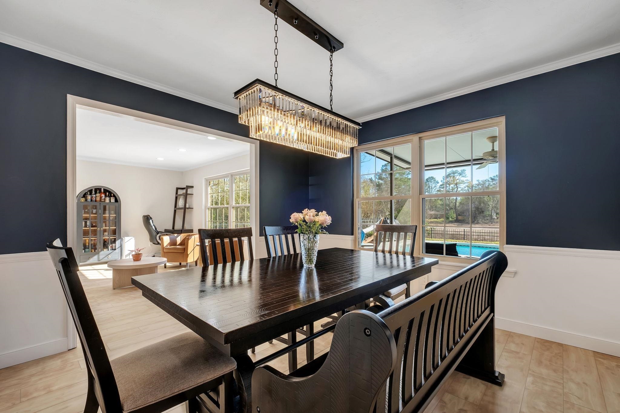 5101 Pimlico Drive