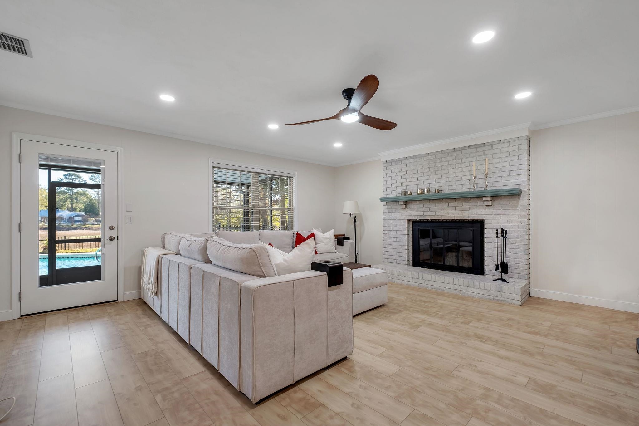 5101 Pimlico Drive