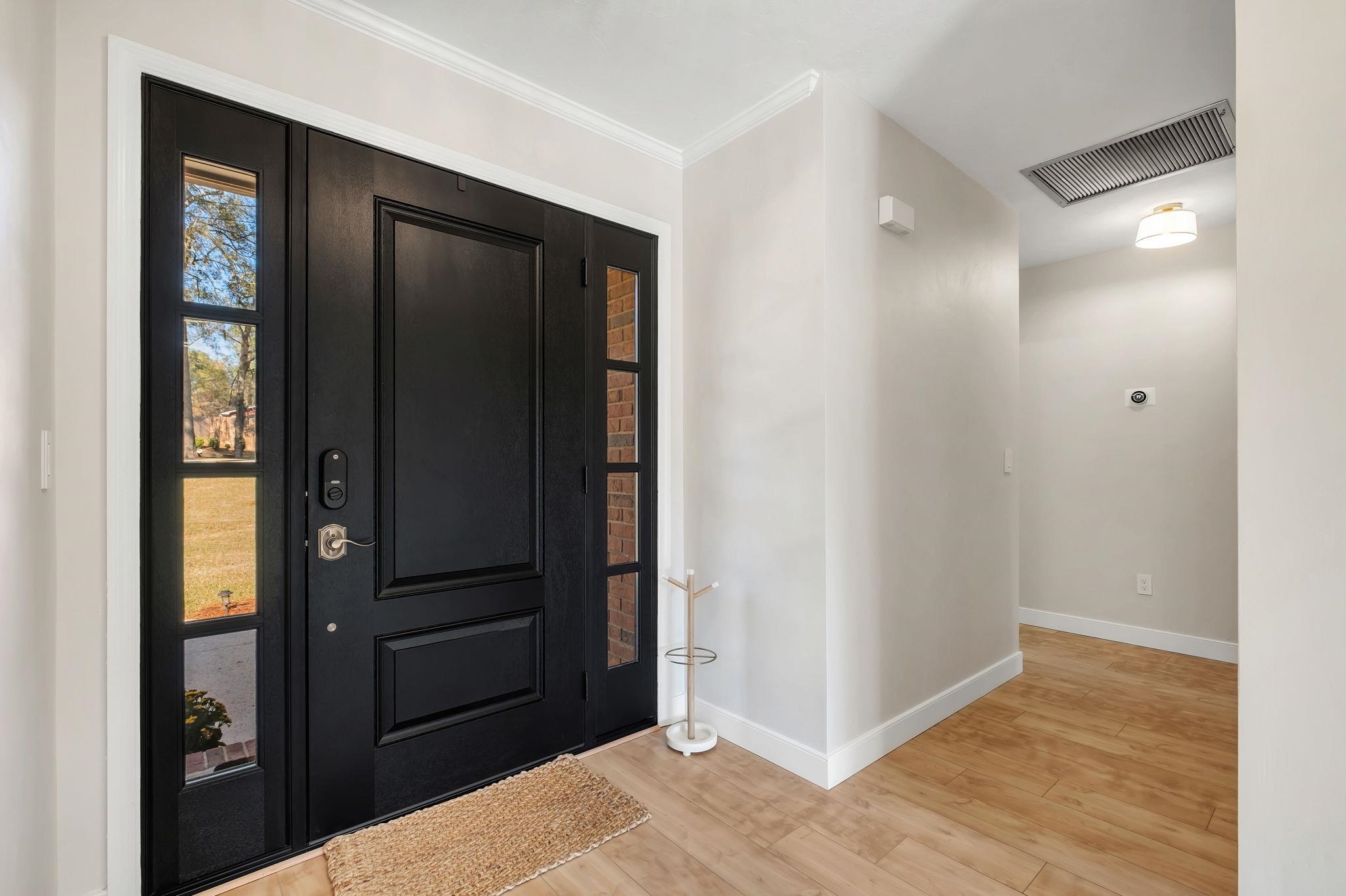 5101 Pimlico Drive