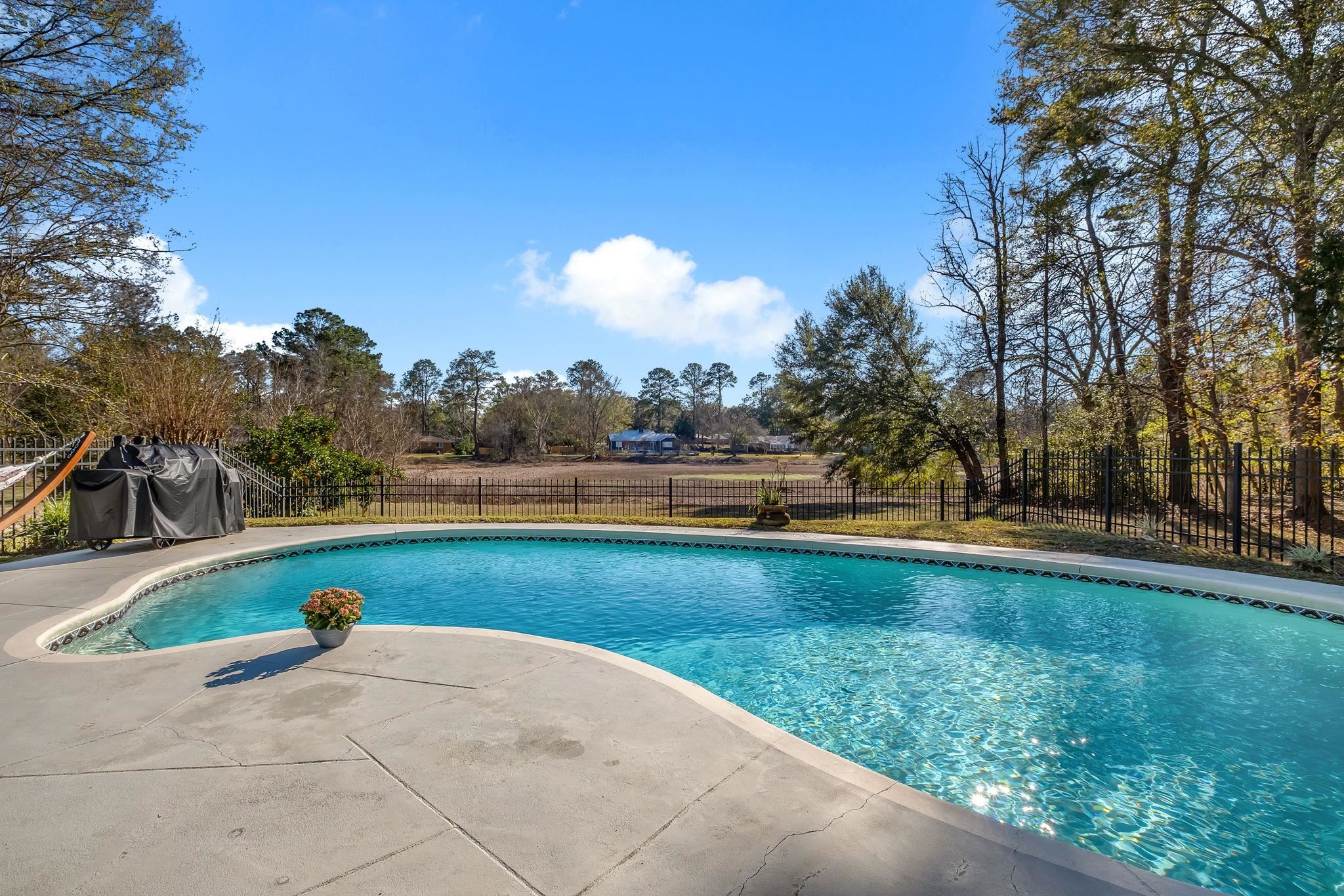 5101 Pimlico Drive