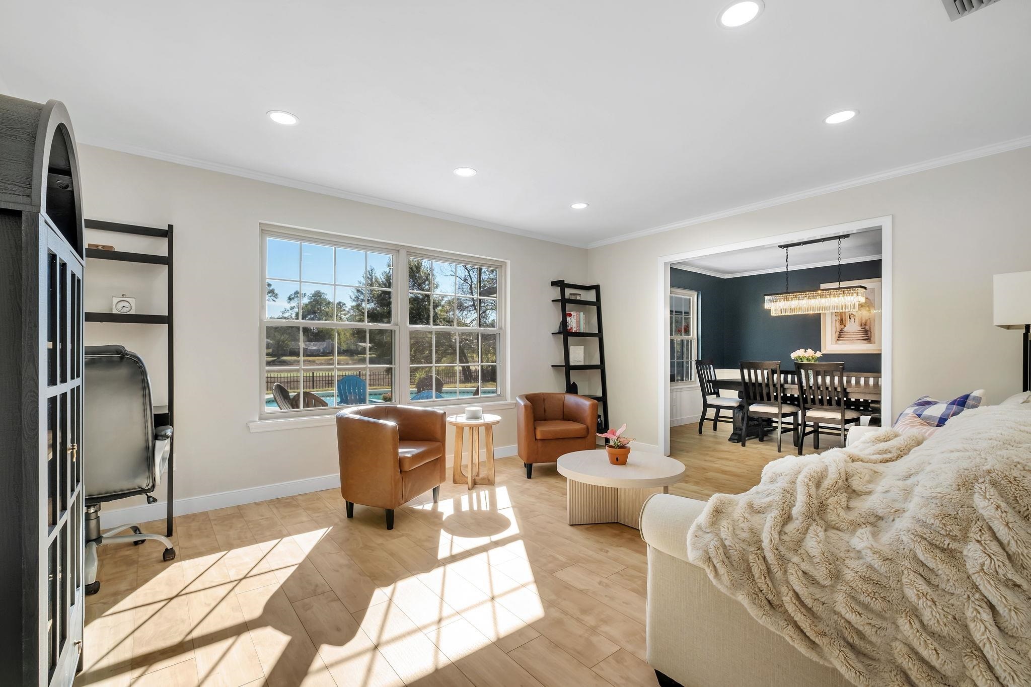 5101 Pimlico Drive