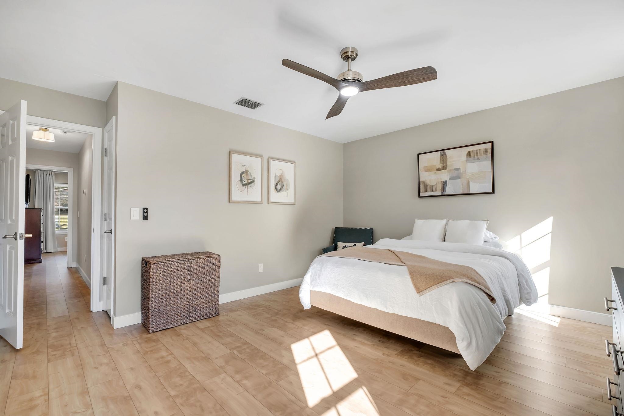 5101 Pimlico Drive